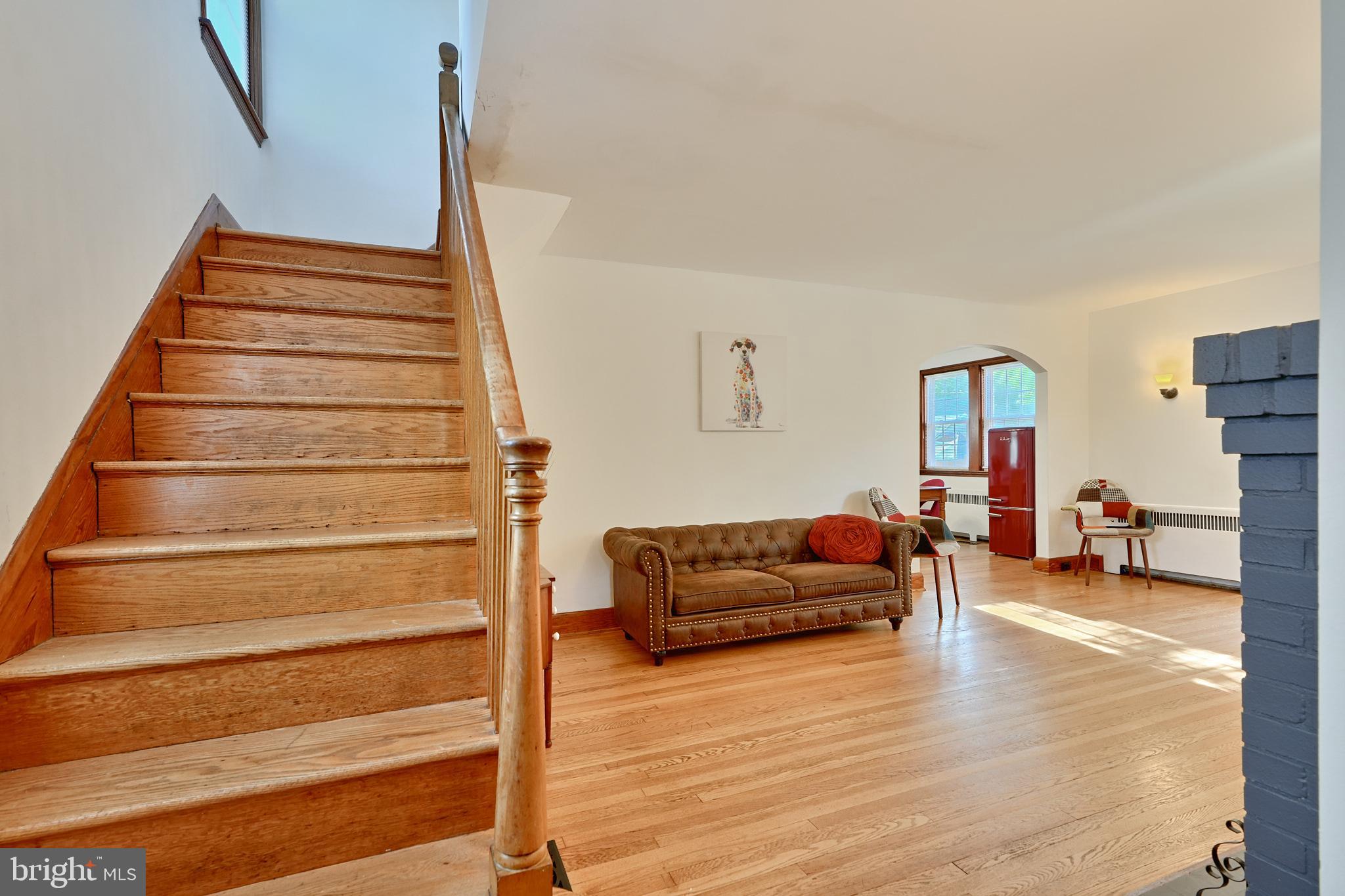 DUNDALK HIGHLANDS - Residential