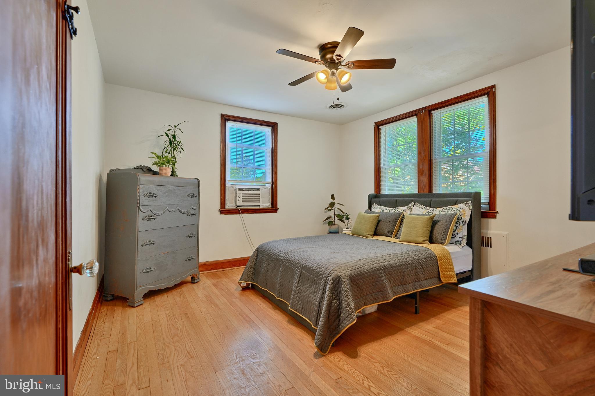 DUNDALK HIGHLANDS - Residential