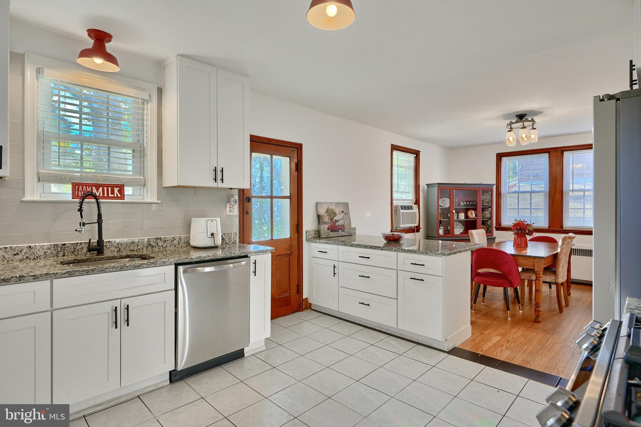 DUNDALK HIGHLANDS - Residential