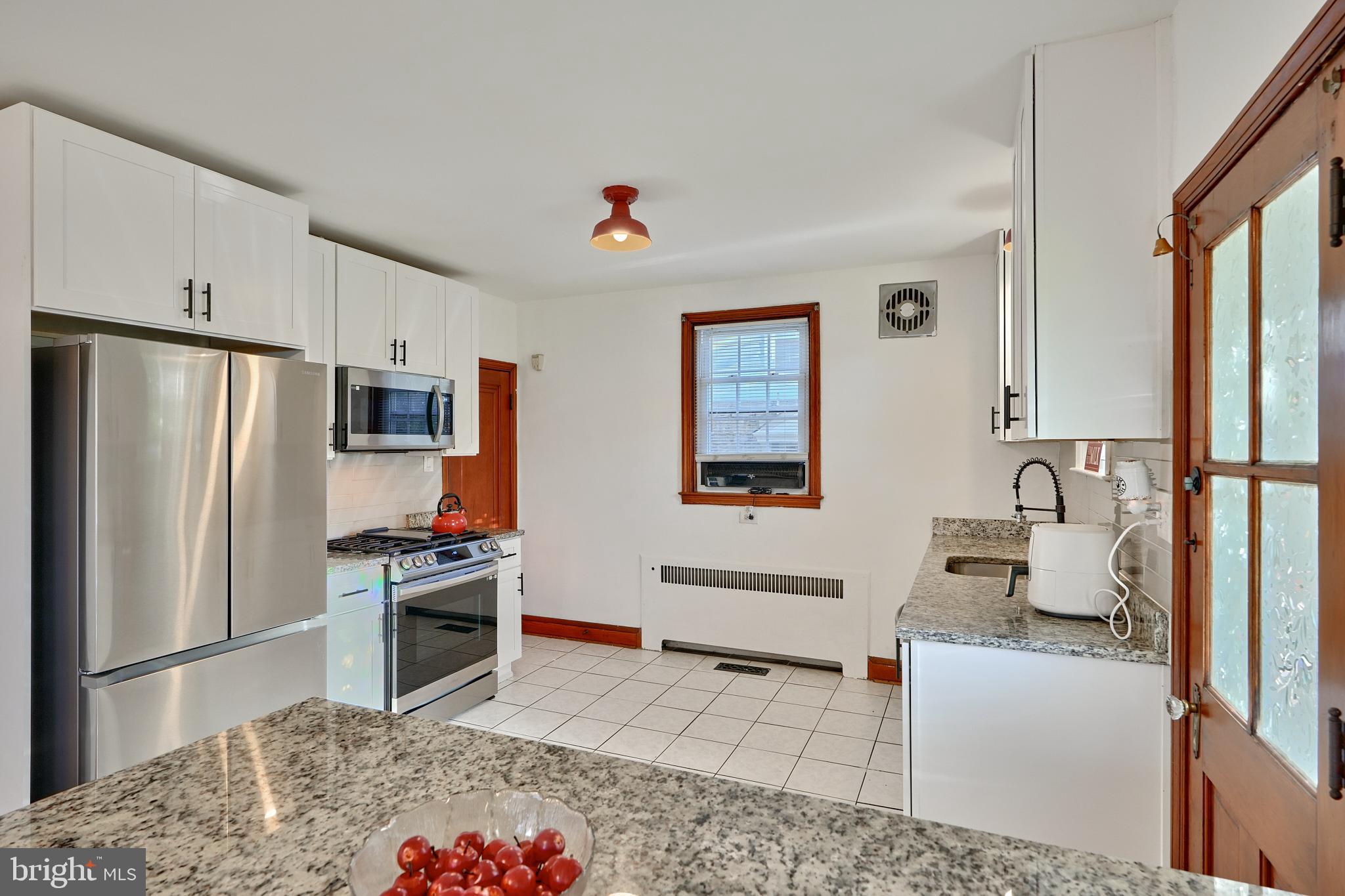 DUNDALK HIGHLANDS - Residential