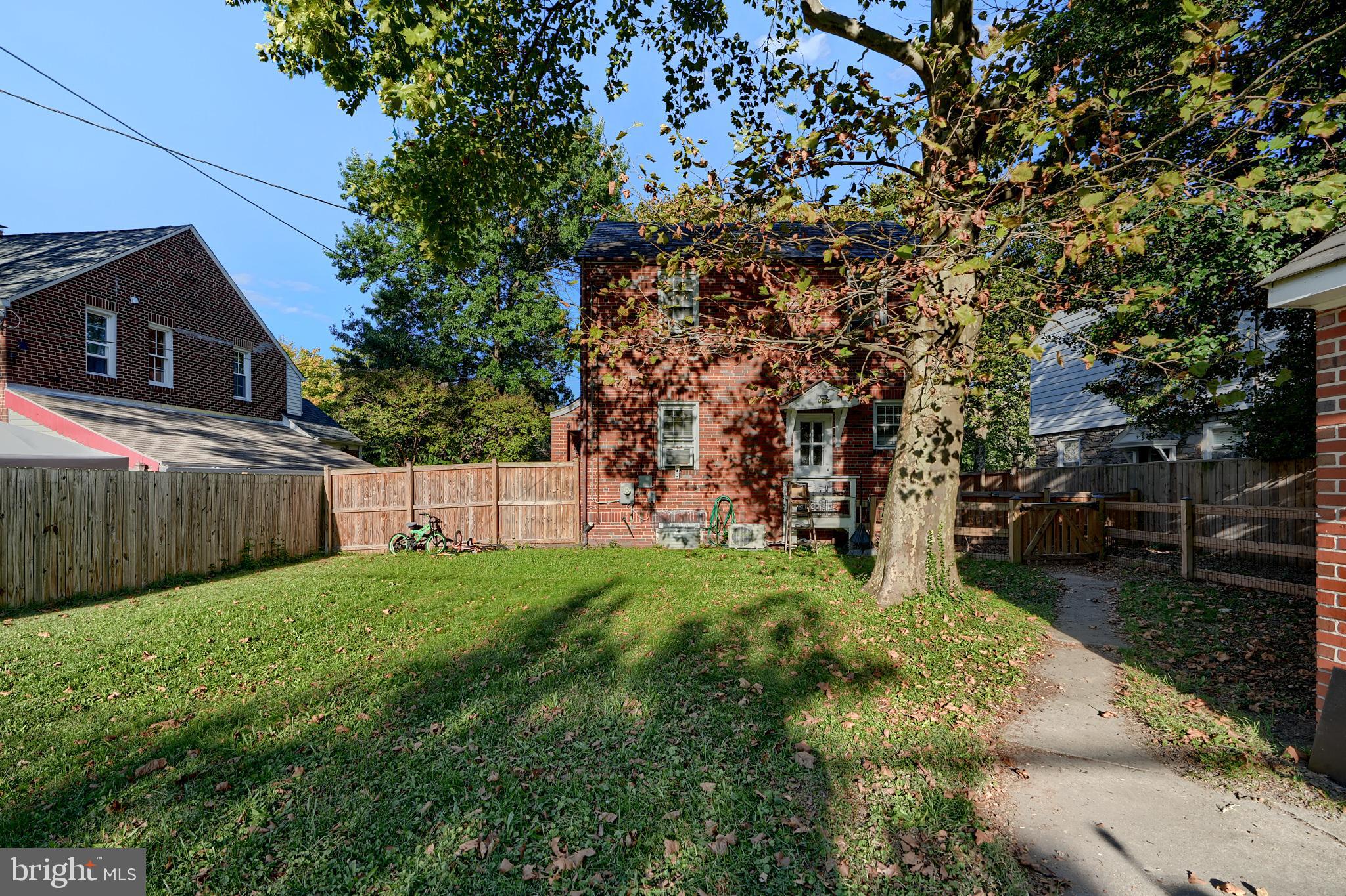 DUNDALK HIGHLANDS - Residential