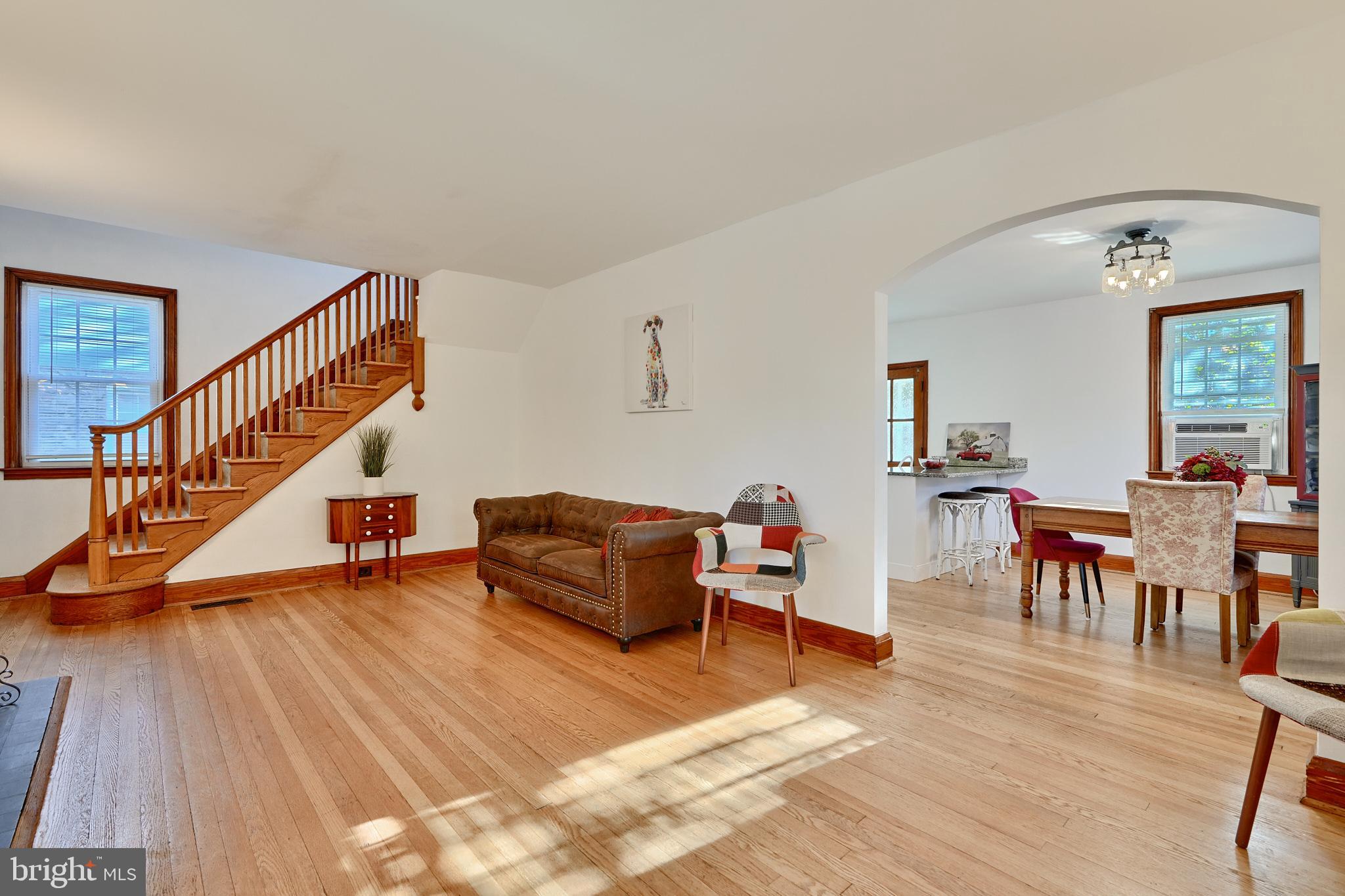 DUNDALK HIGHLANDS - Residential