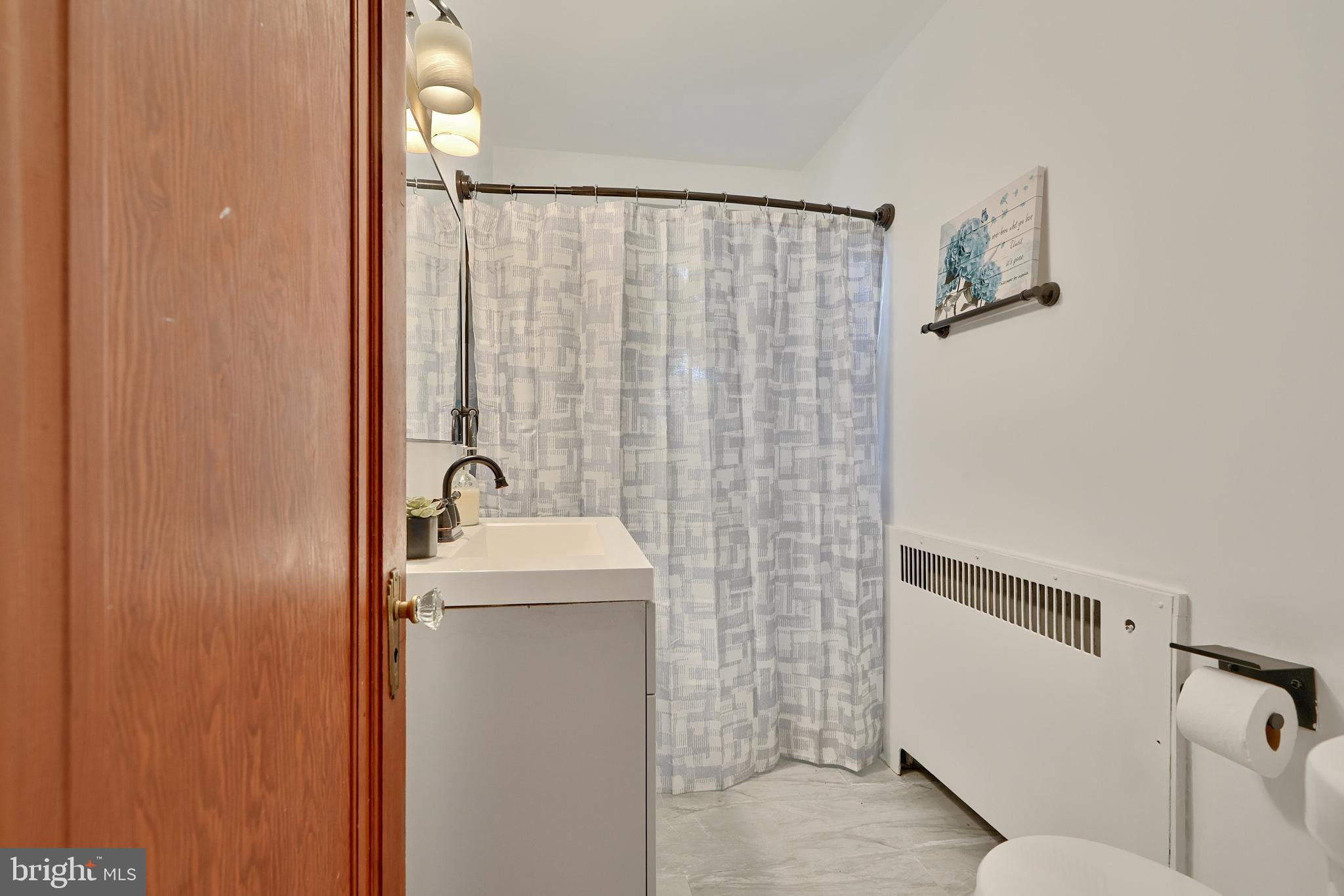 DUNDALK HIGHLANDS - Residential