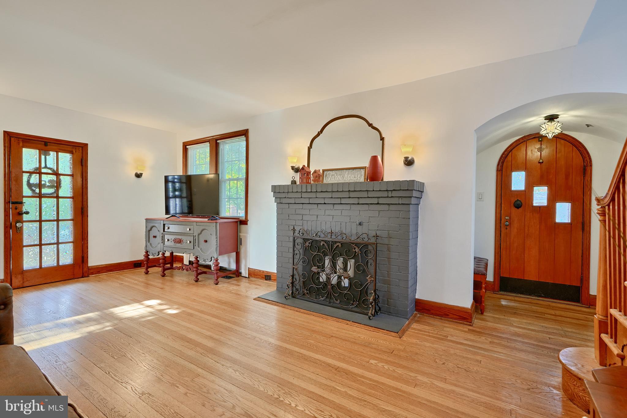 DUNDALK HIGHLANDS - Residential