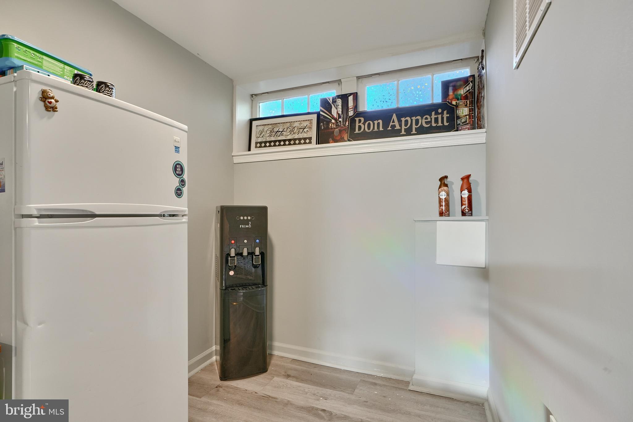 DUNDALK HIGHLANDS - Residential