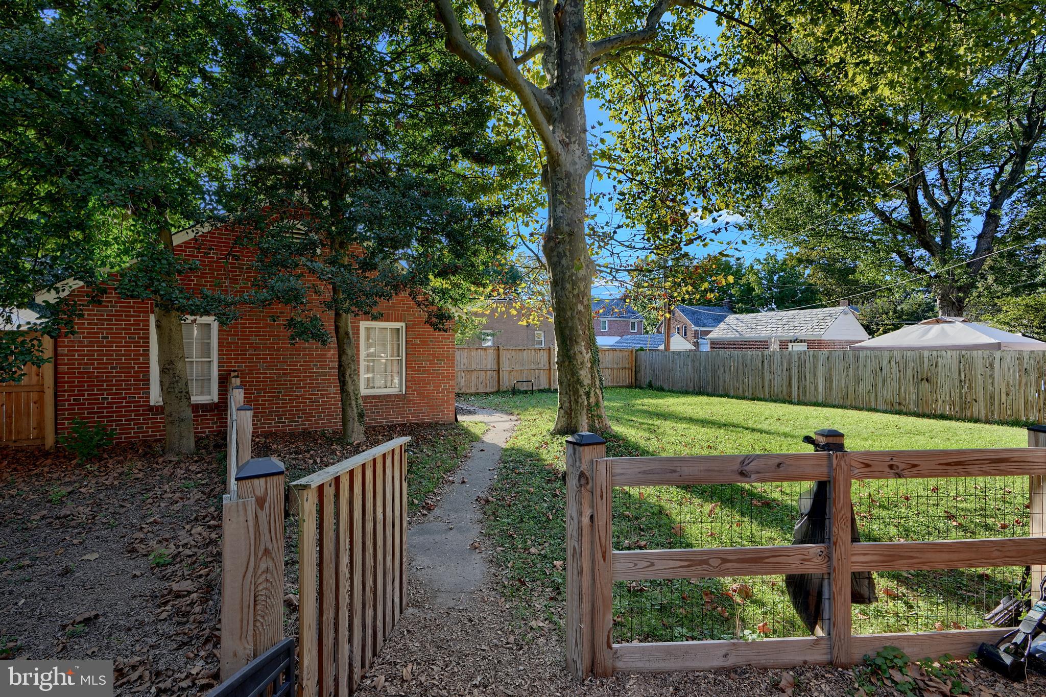 DUNDALK HIGHLANDS - Residential