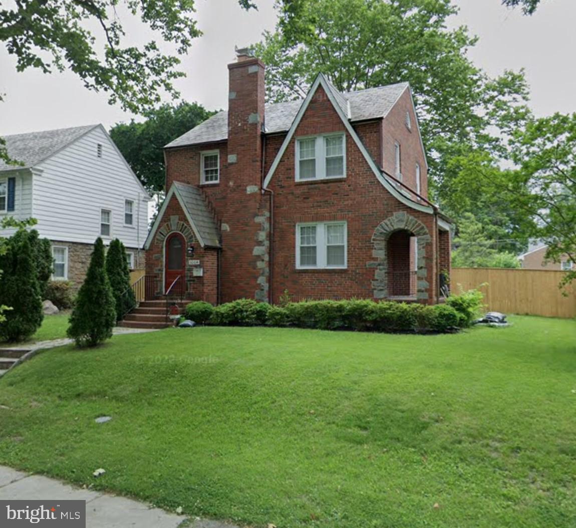 DUNDALK HIGHLANDS - Residential