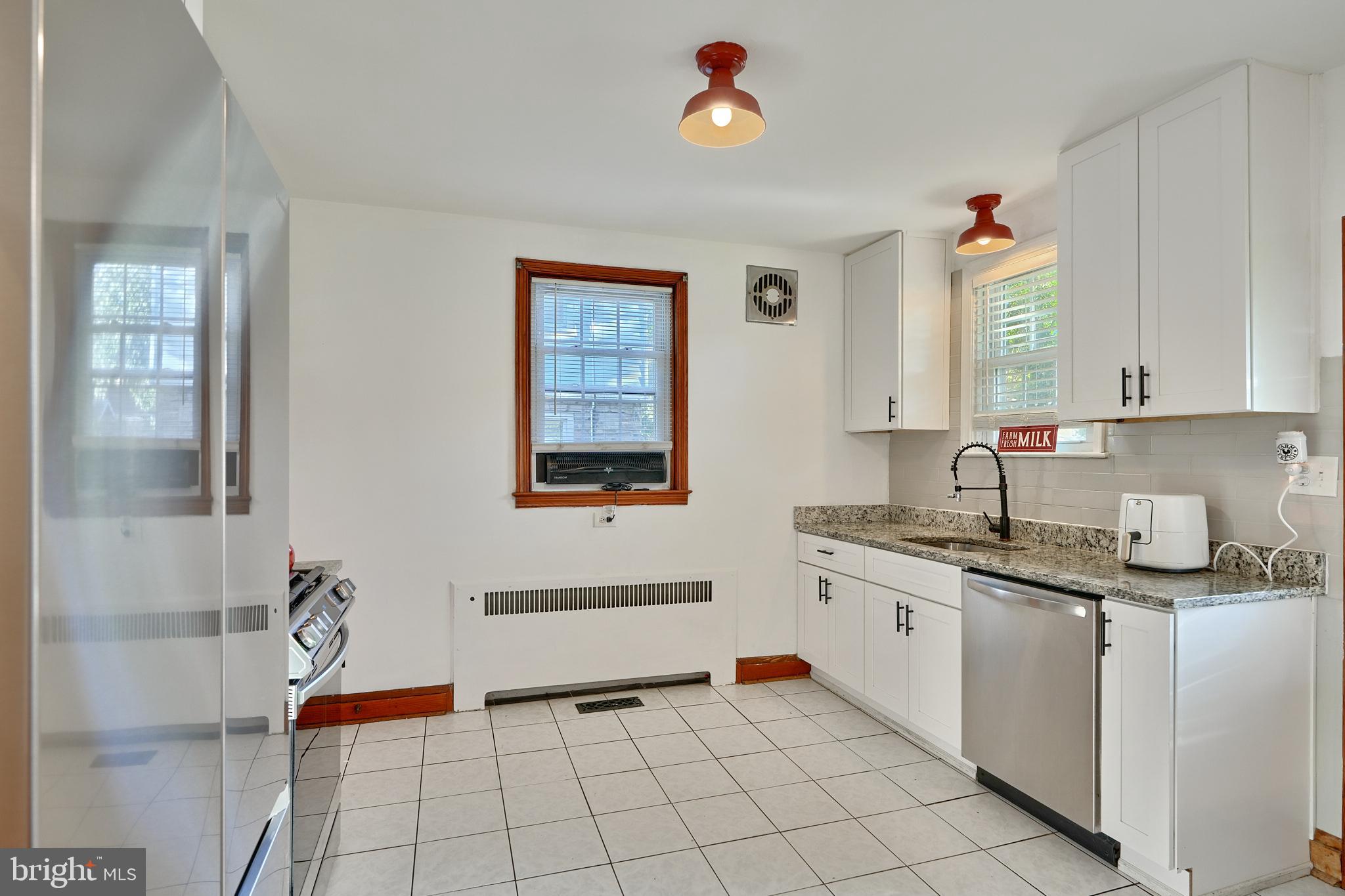 DUNDALK HIGHLANDS - Residential