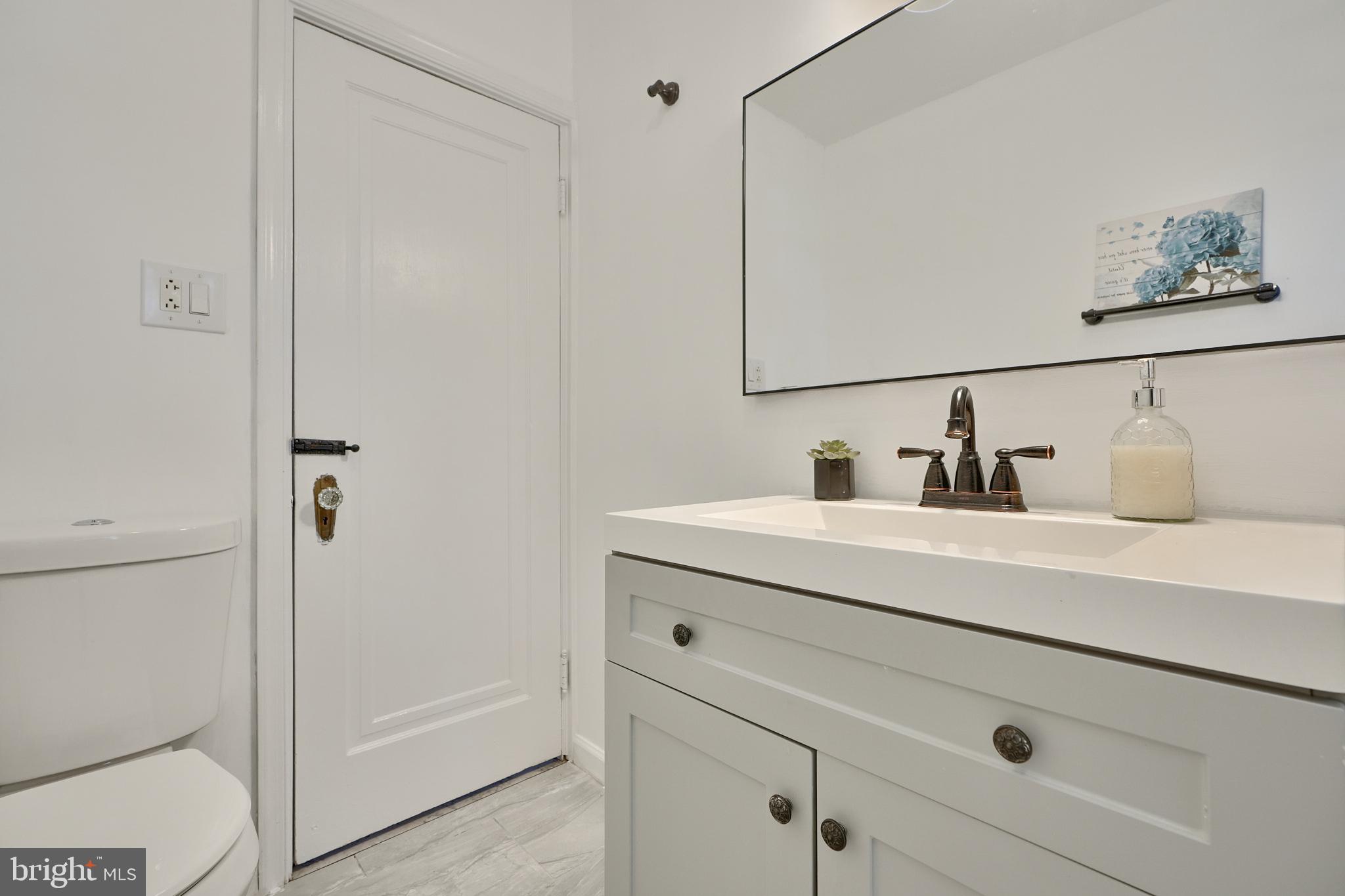 DUNDALK HIGHLANDS - Residential