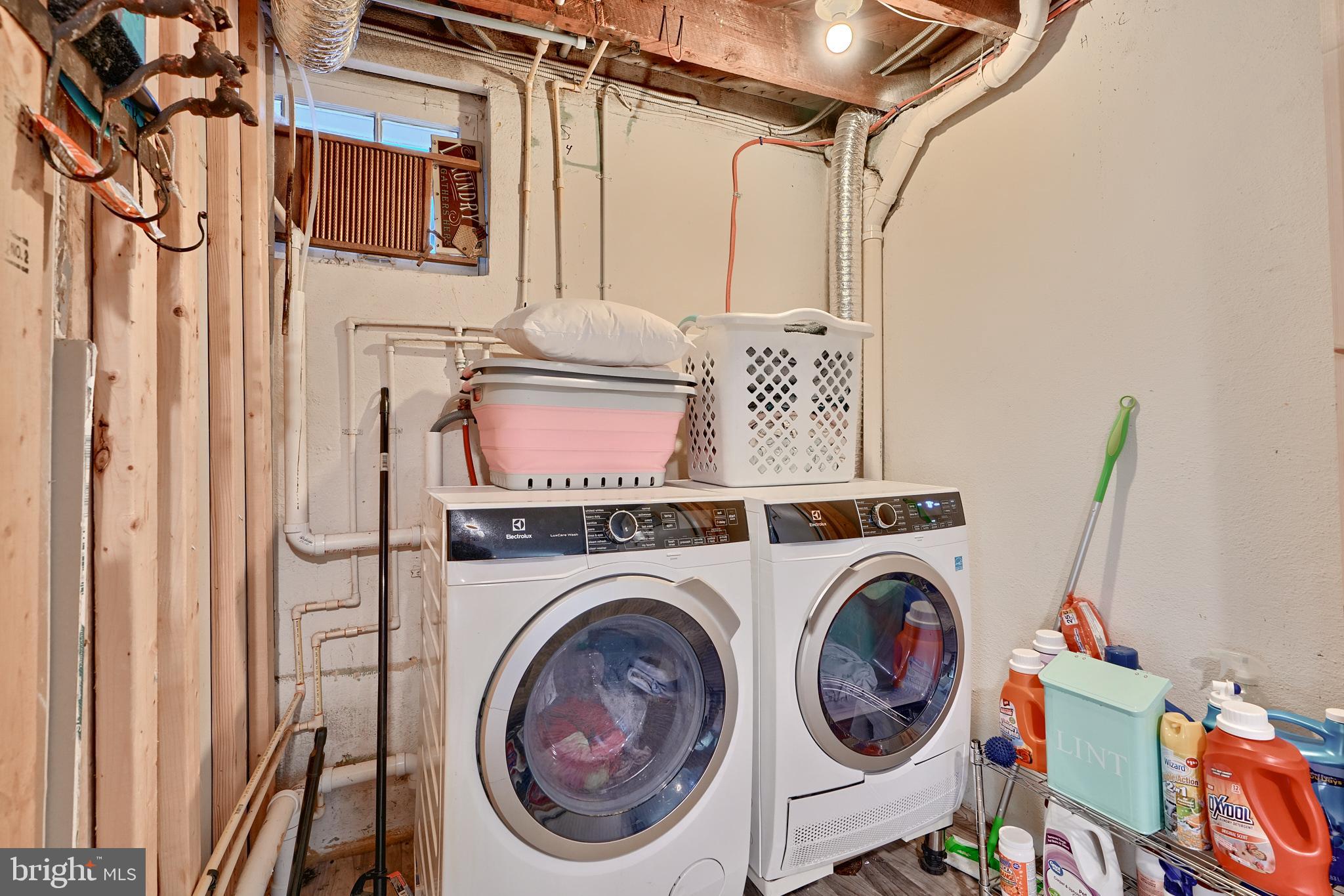 DUNDALK HIGHLANDS - Residential