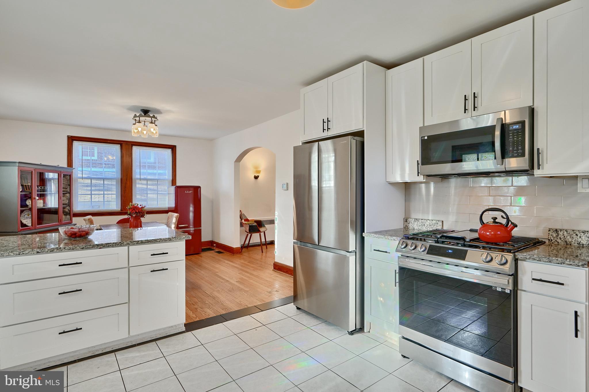 DUNDALK HIGHLANDS - Residential