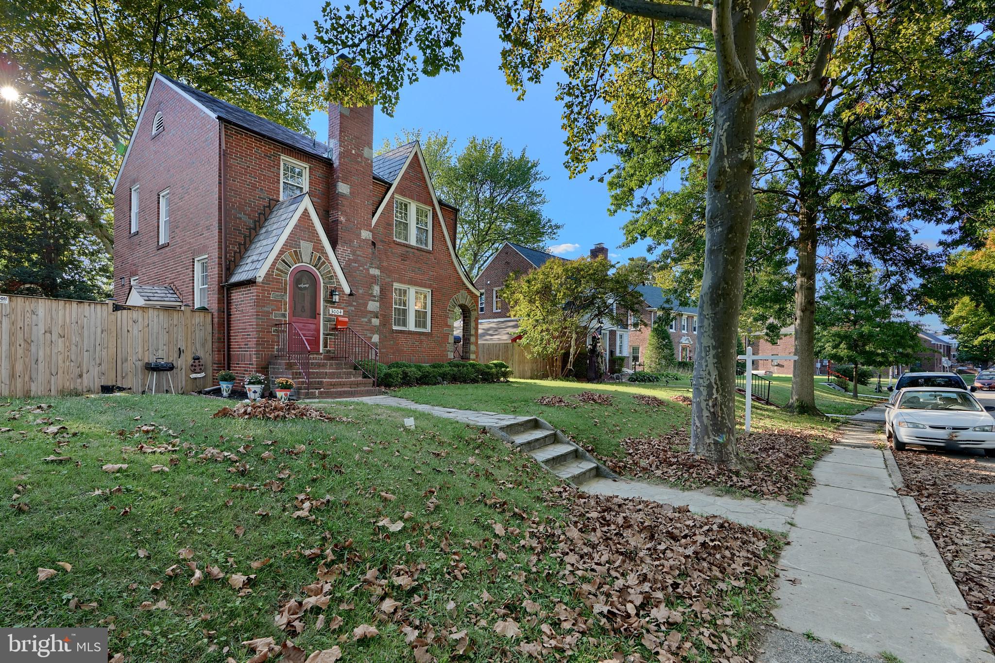 DUNDALK HIGHLANDS - Residential