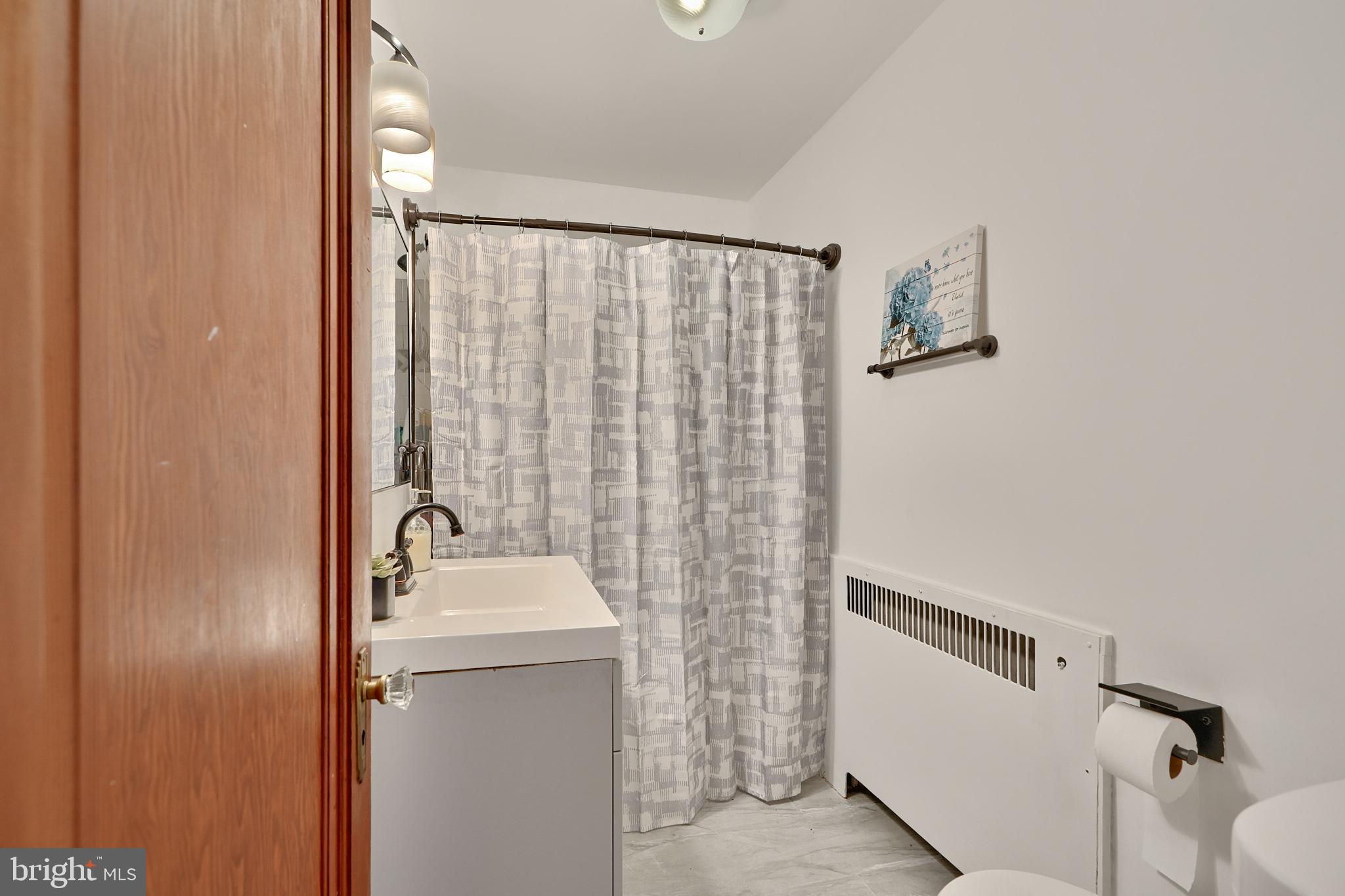 DUNDALK HIGHLANDS - Residential