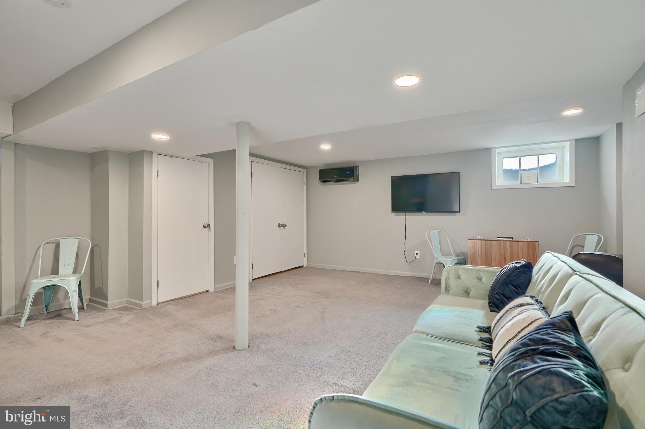 DUNDALK HIGHLANDS - Residential