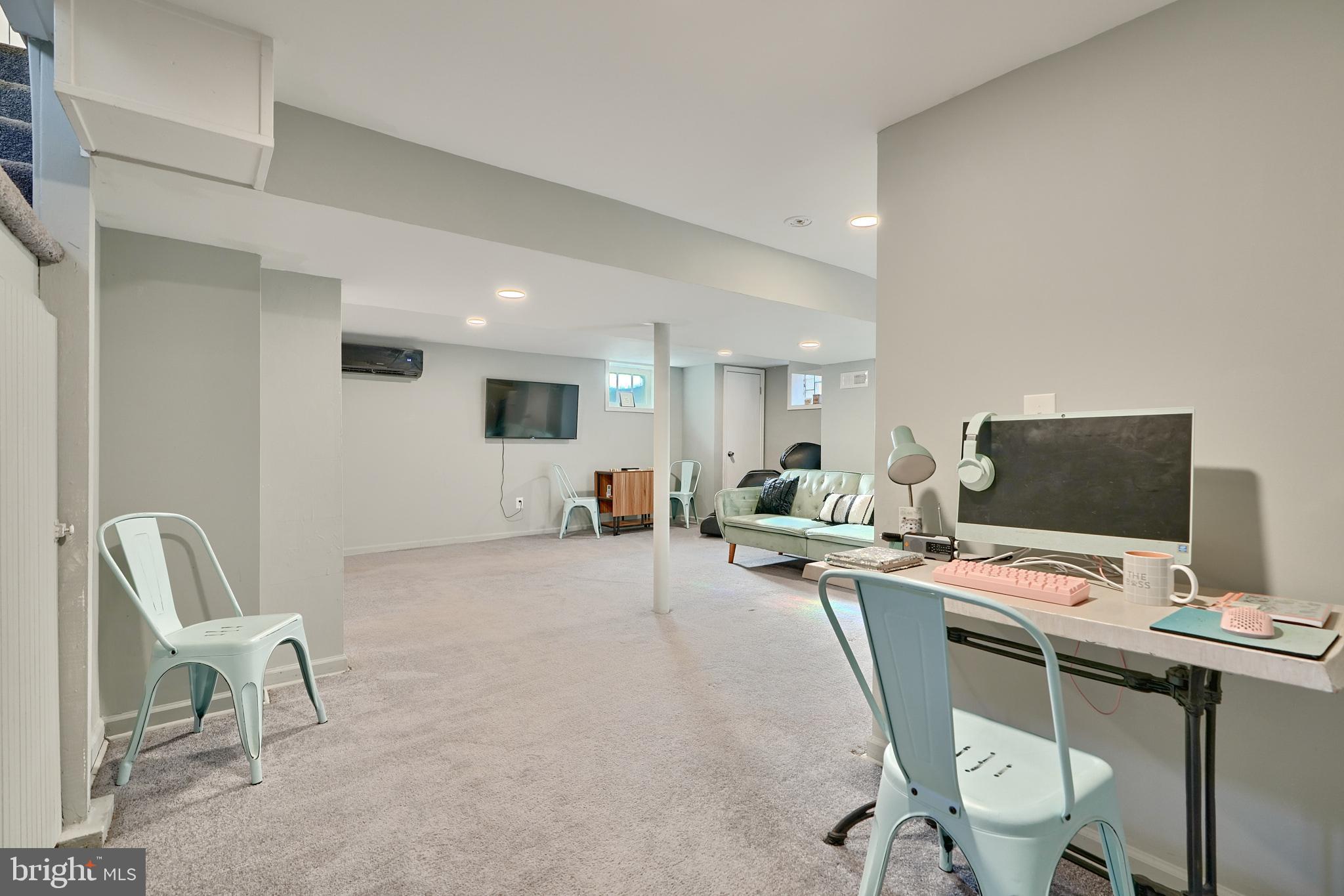 DUNDALK HIGHLANDS - Residential