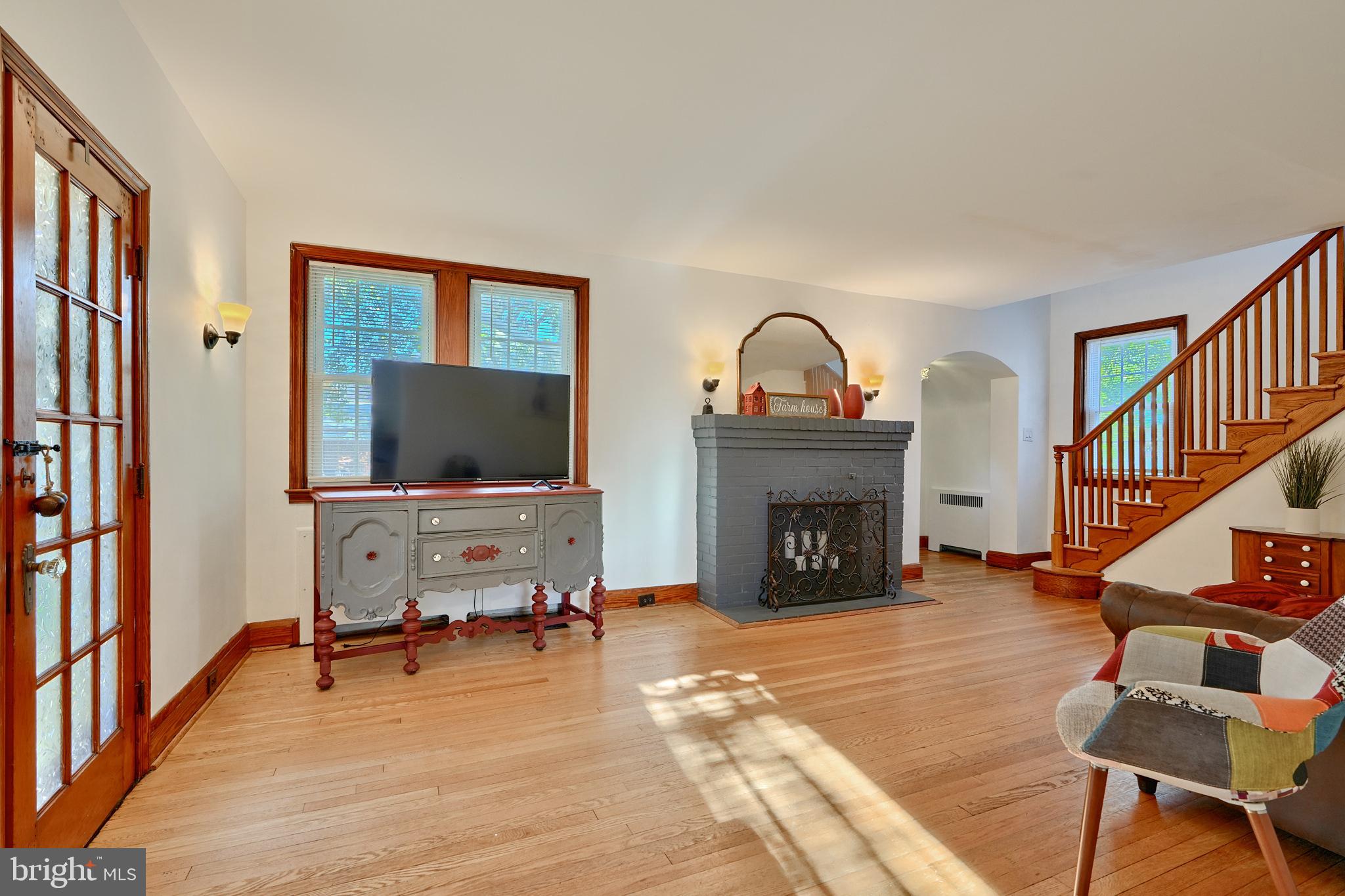 DUNDALK HIGHLANDS - Residential