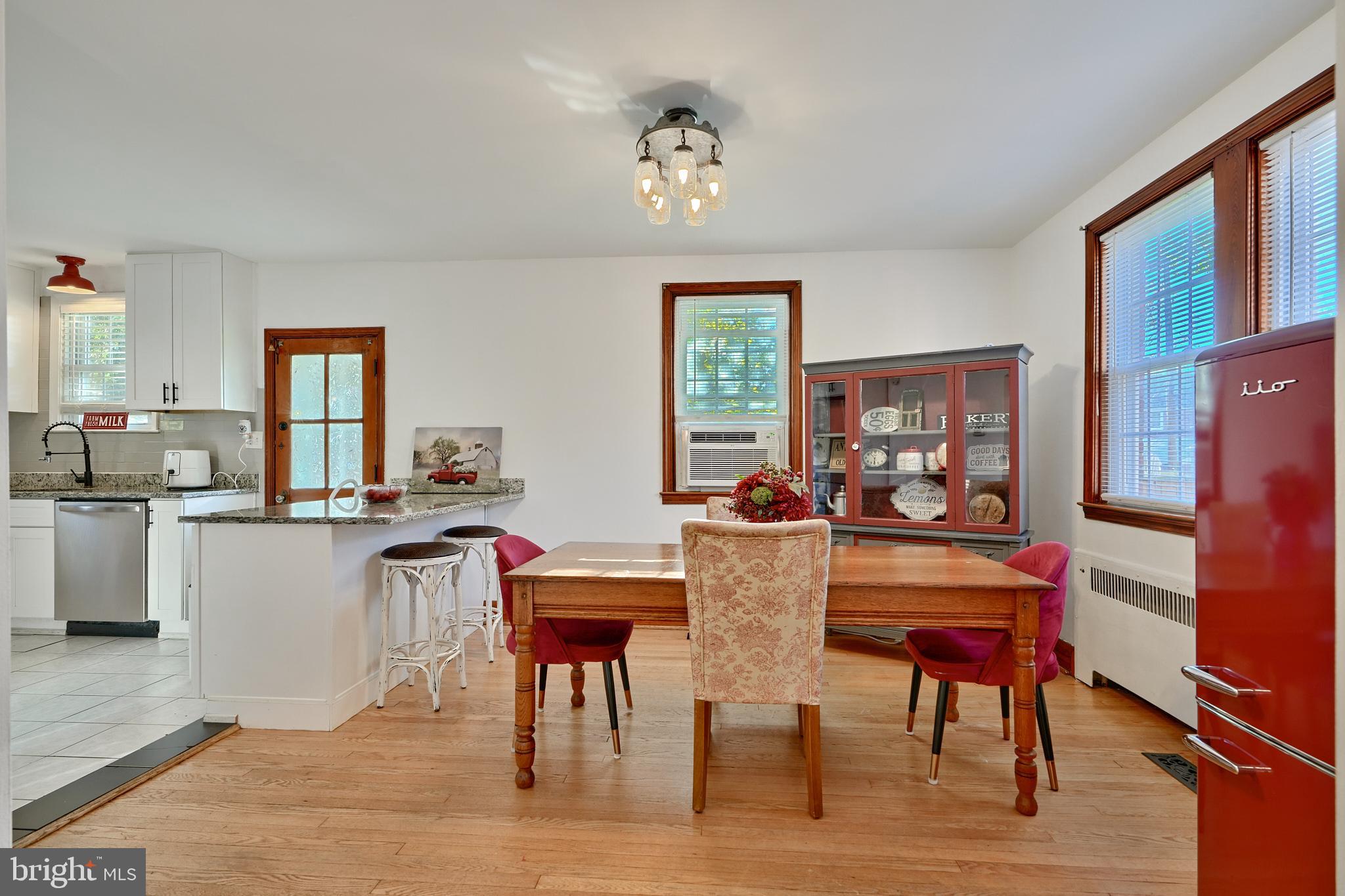 DUNDALK HIGHLANDS - Residential