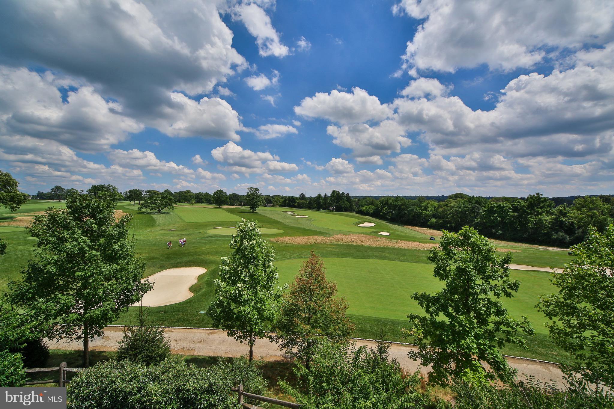 RESERVE AT CREEKSIDE - Residential