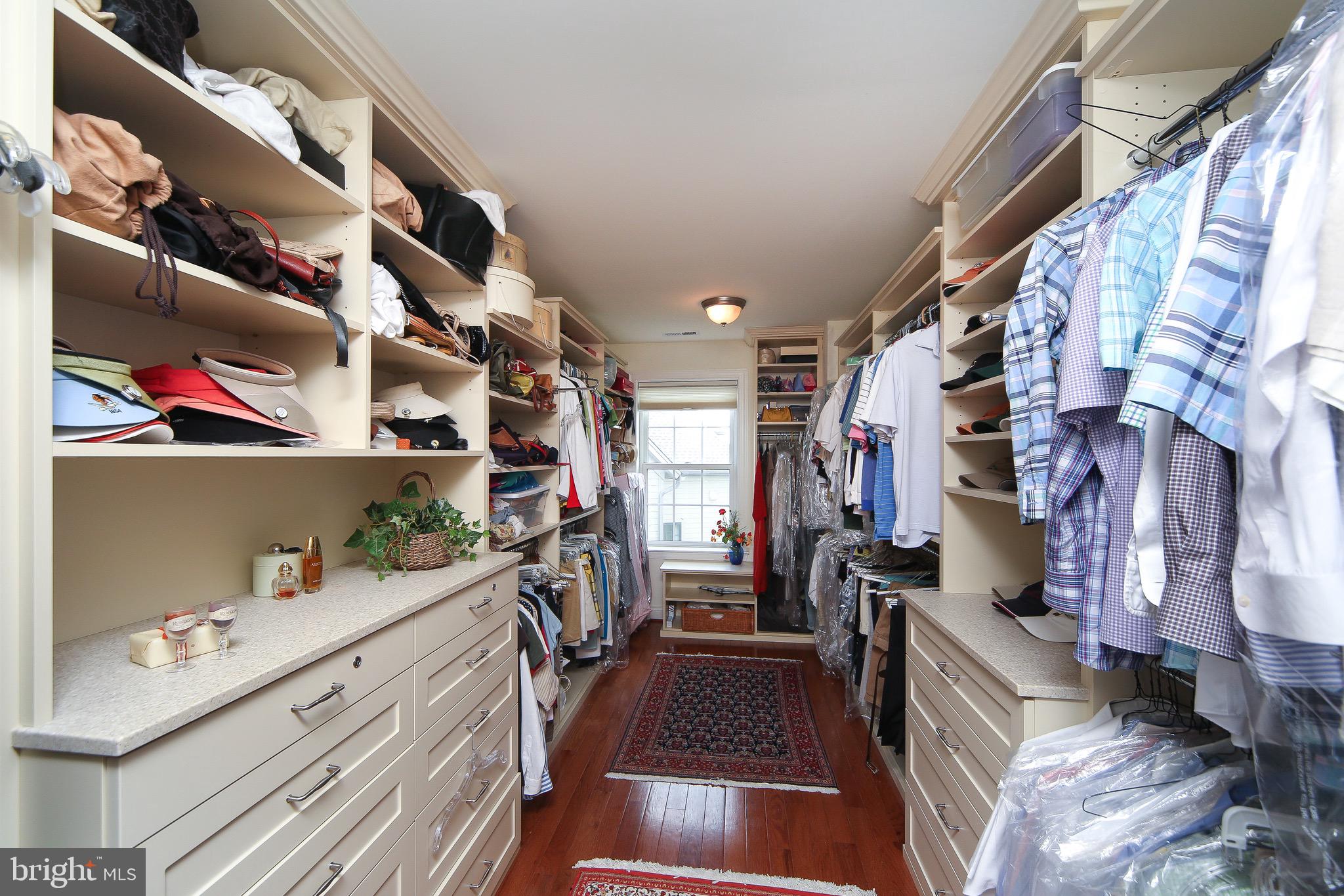 RESERVE AT CREEKSIDE - Residential