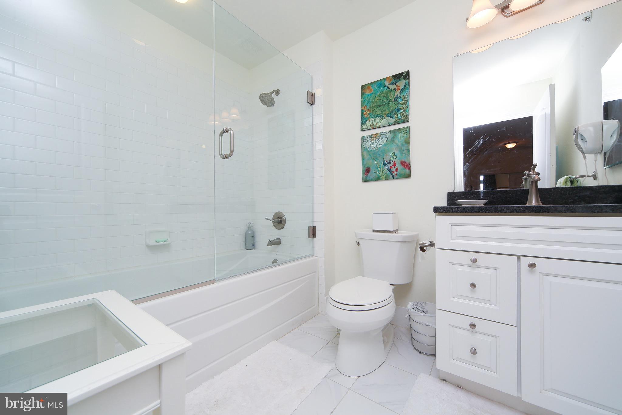 RESERVE AT CREEKSIDE - Residential