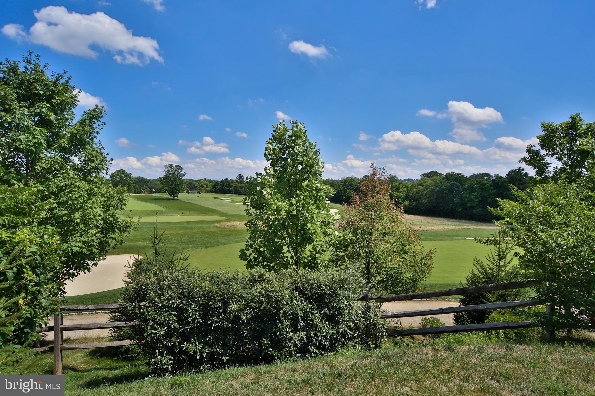 RESERVE AT CREEKSIDE - Residential