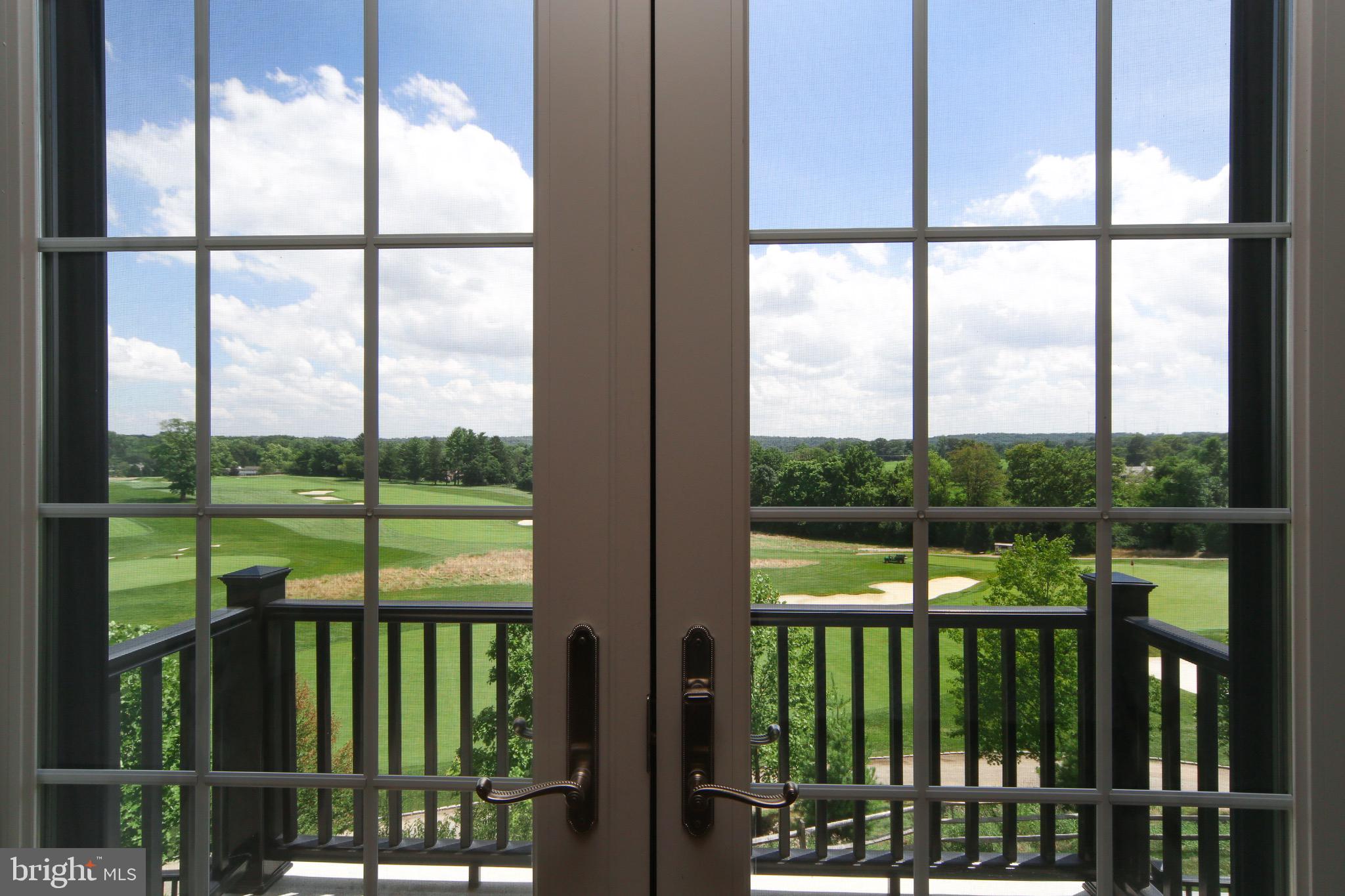 RESERVE AT CREEKSIDE - Residential