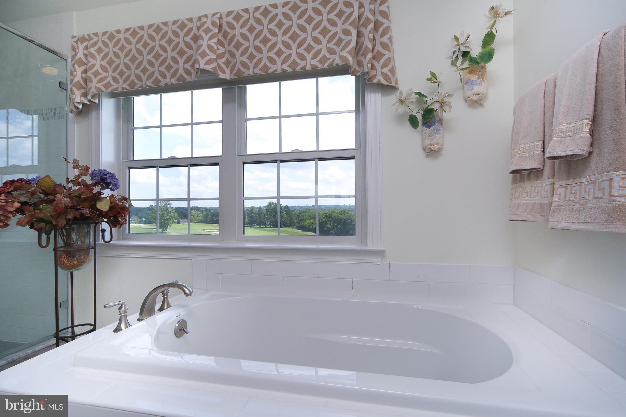 RESERVE AT CREEKSIDE - Residential