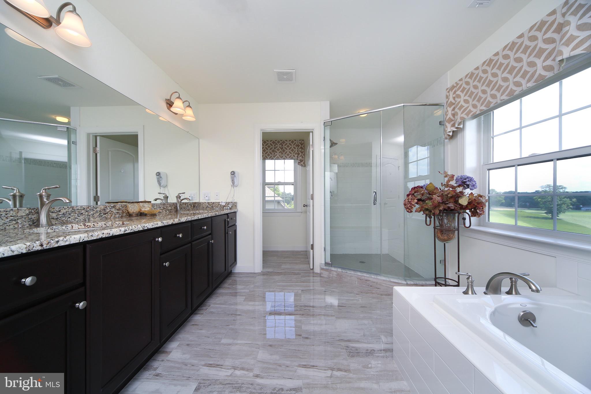 RESERVE AT CREEKSIDE - Residential