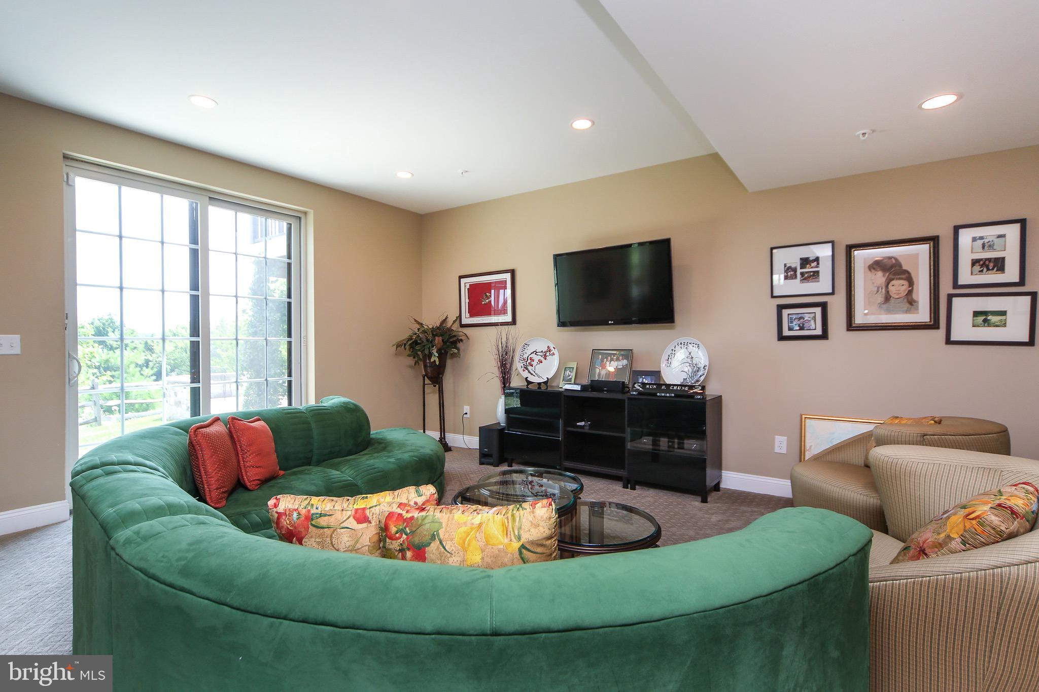 RESERVE AT CREEKSIDE - Residential