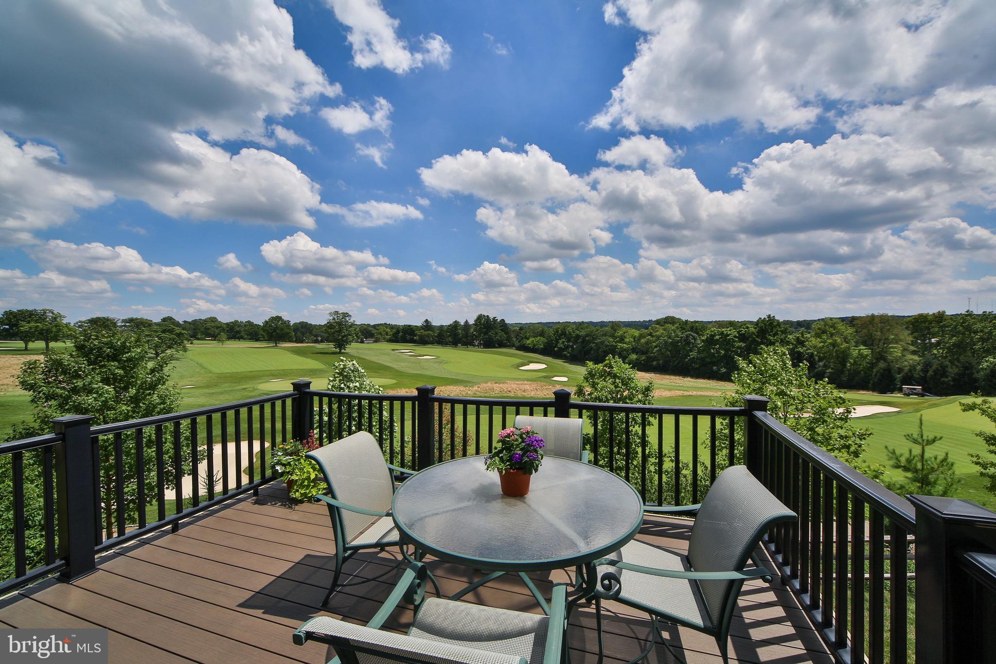 RESERVE AT CREEKSIDE - Residential