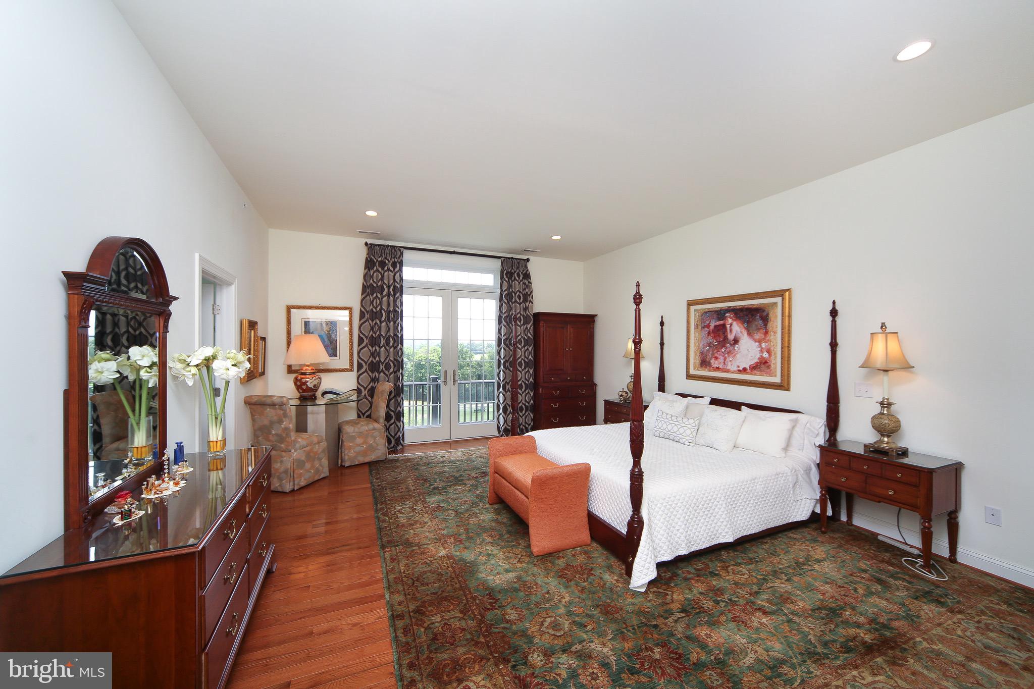 RESERVE AT CREEKSIDE - Residential