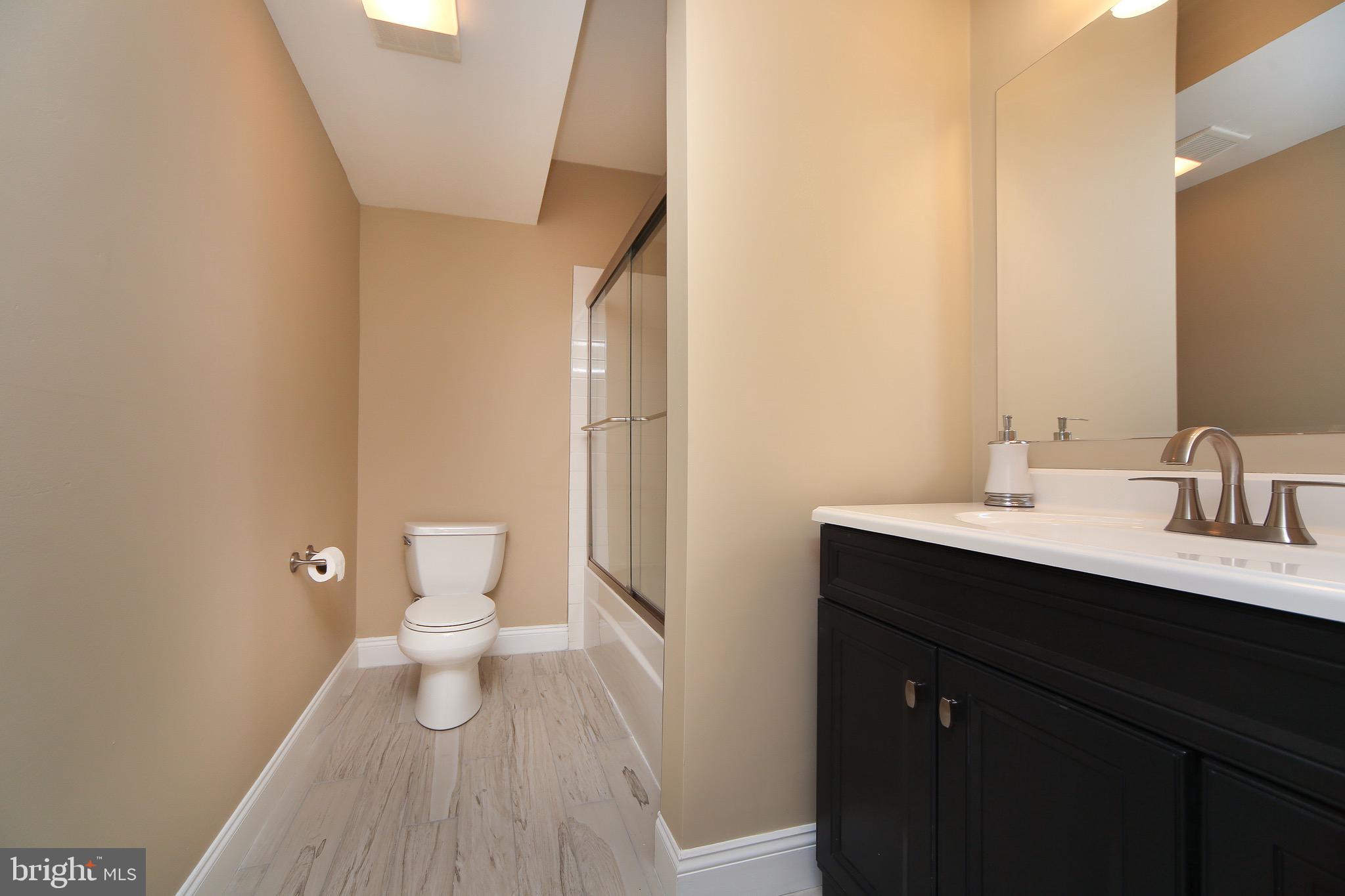 RESERVE AT CREEKSIDE - Residential