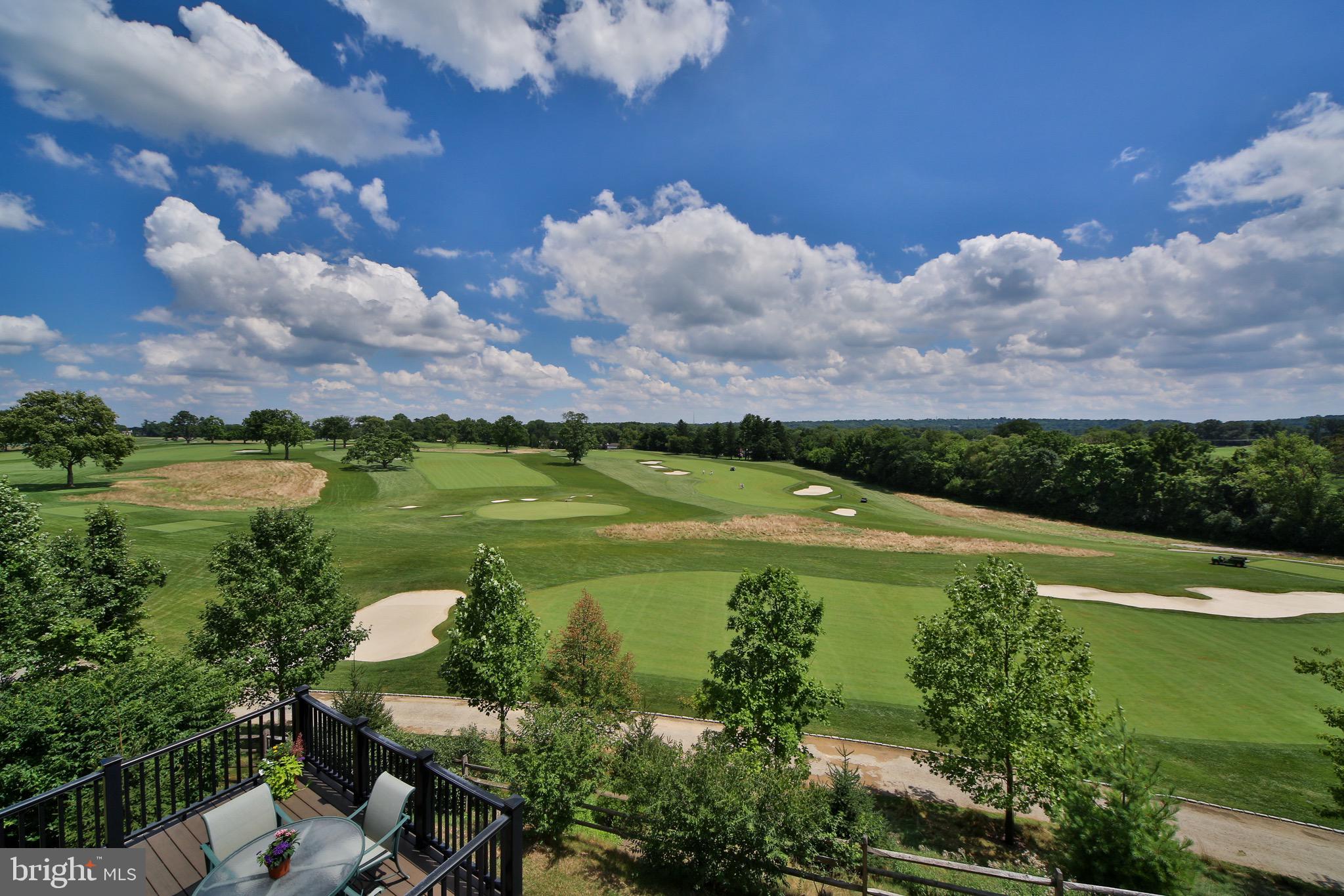 RESERVE AT CREEKSIDE - Residential