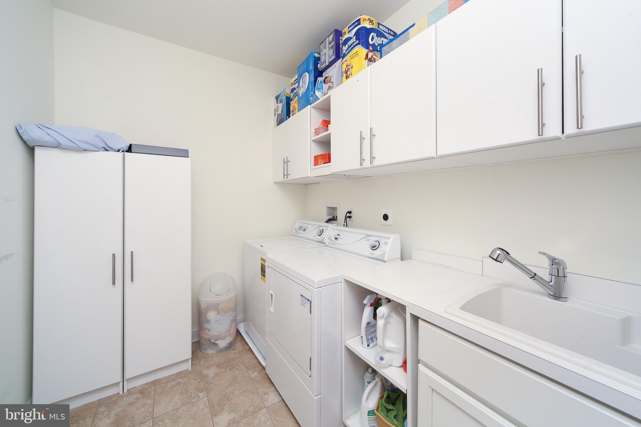 RESERVE AT CREEKSIDE - Residential