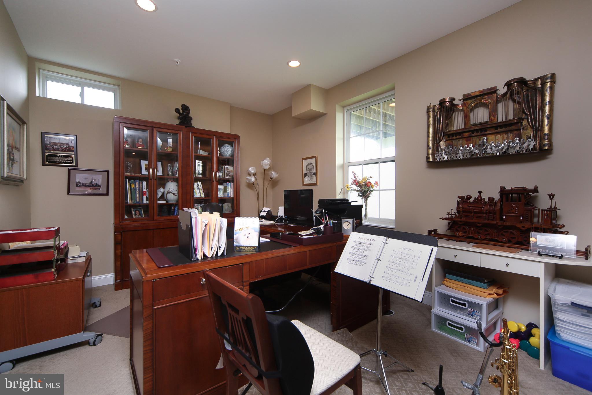 RESERVE AT CREEKSIDE - Residential