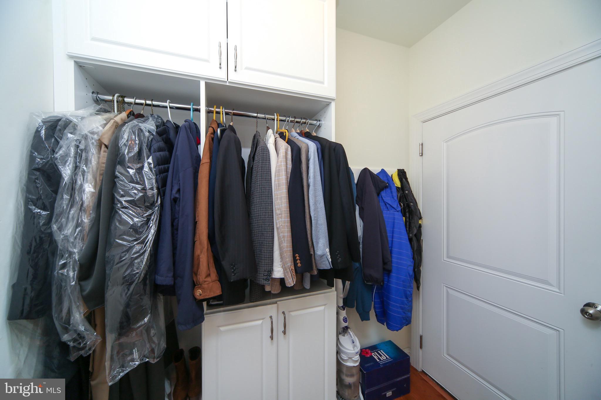 RESERVE AT CREEKSIDE - Residential