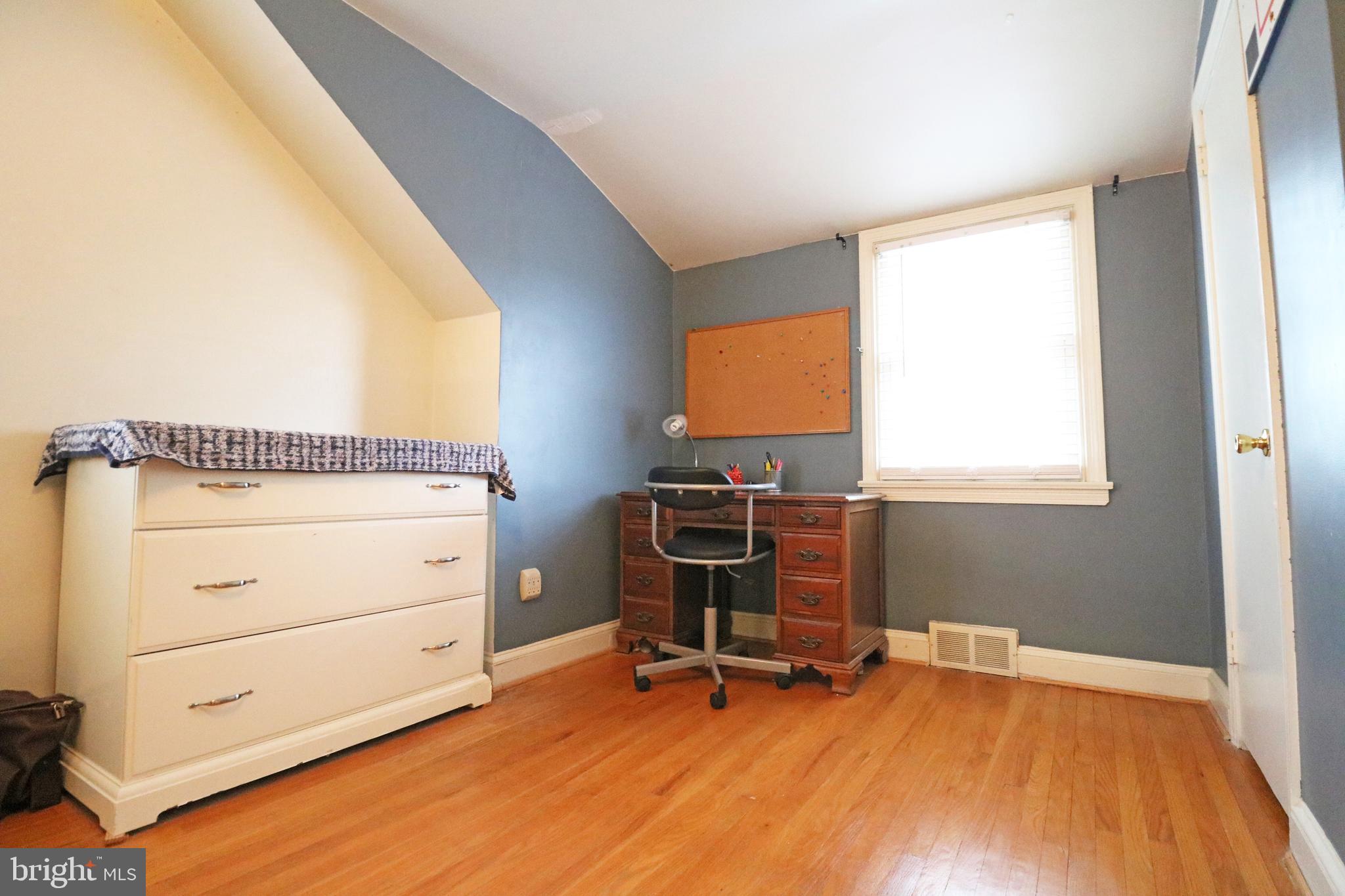 ROLLING GREEN - Residential