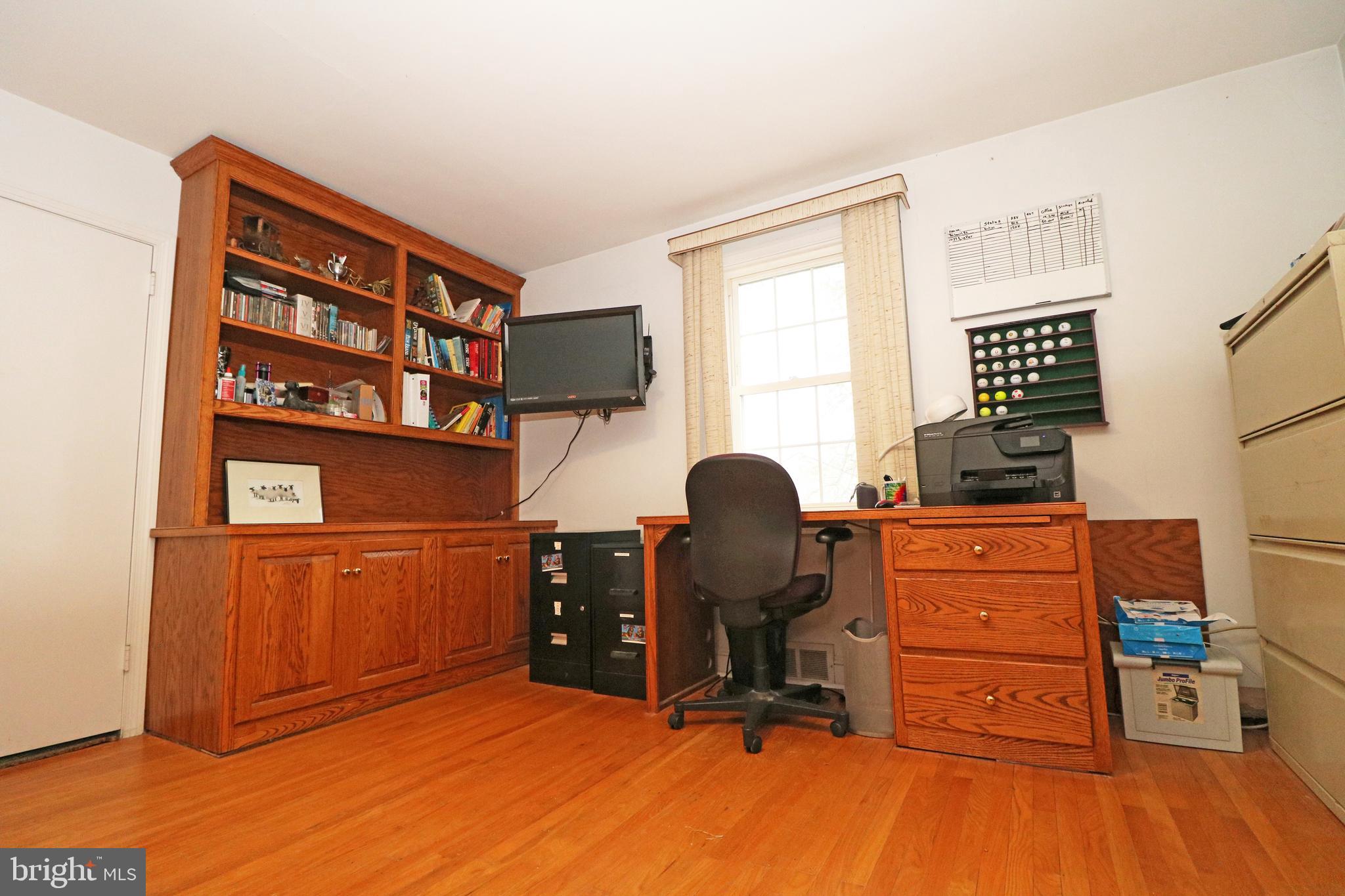 ROLLING GREEN - Residential