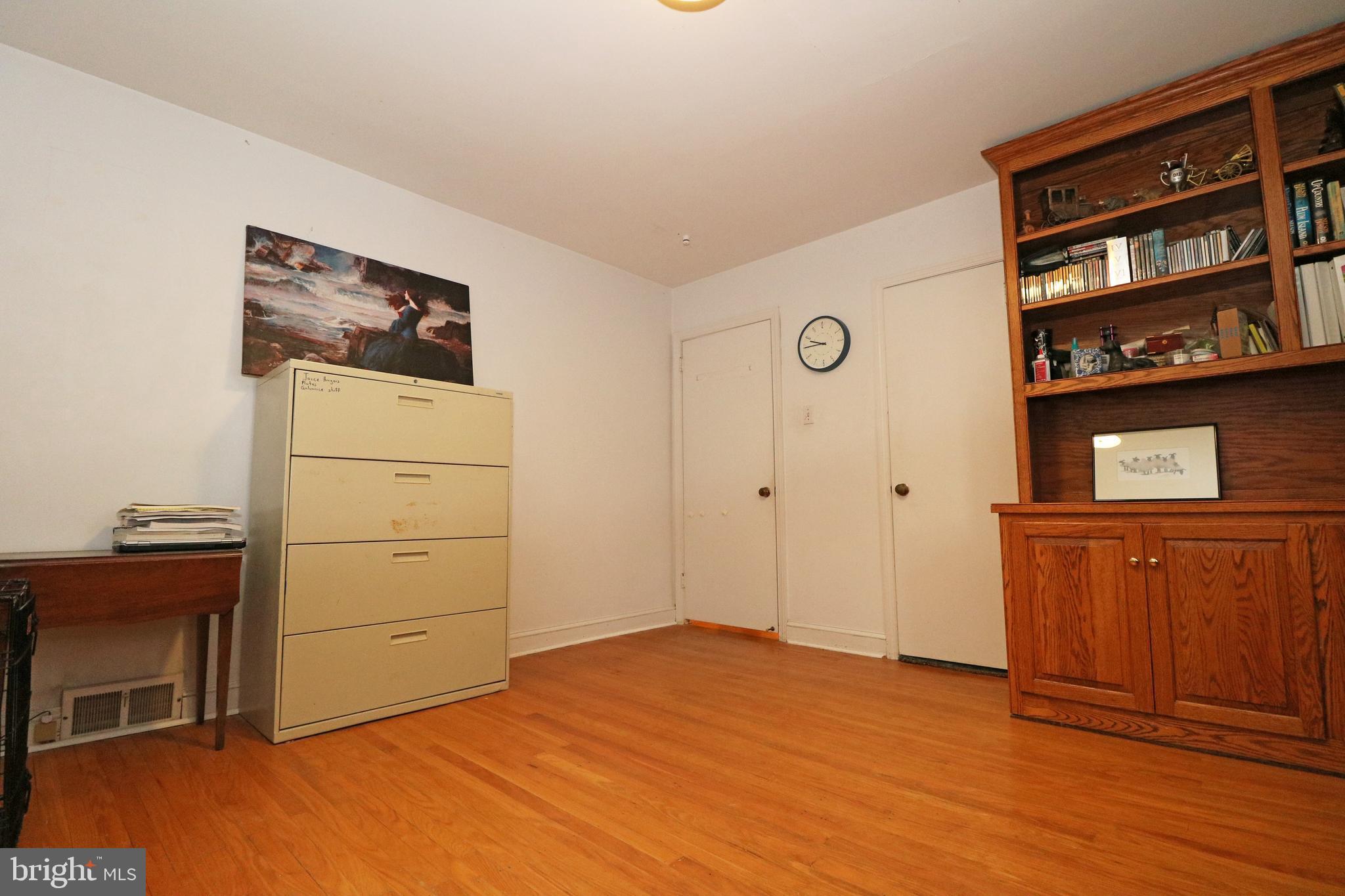 ROLLING GREEN - Residential