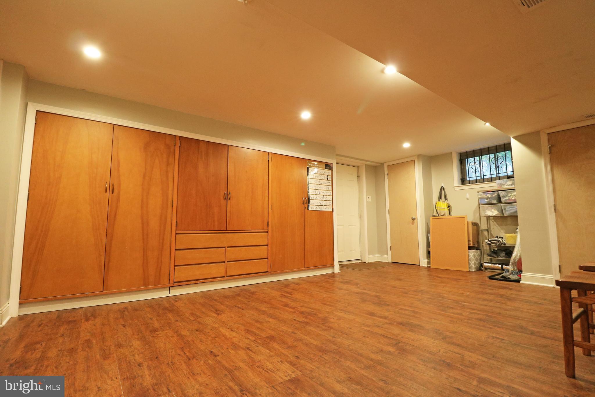 ROLLING GREEN - Residential