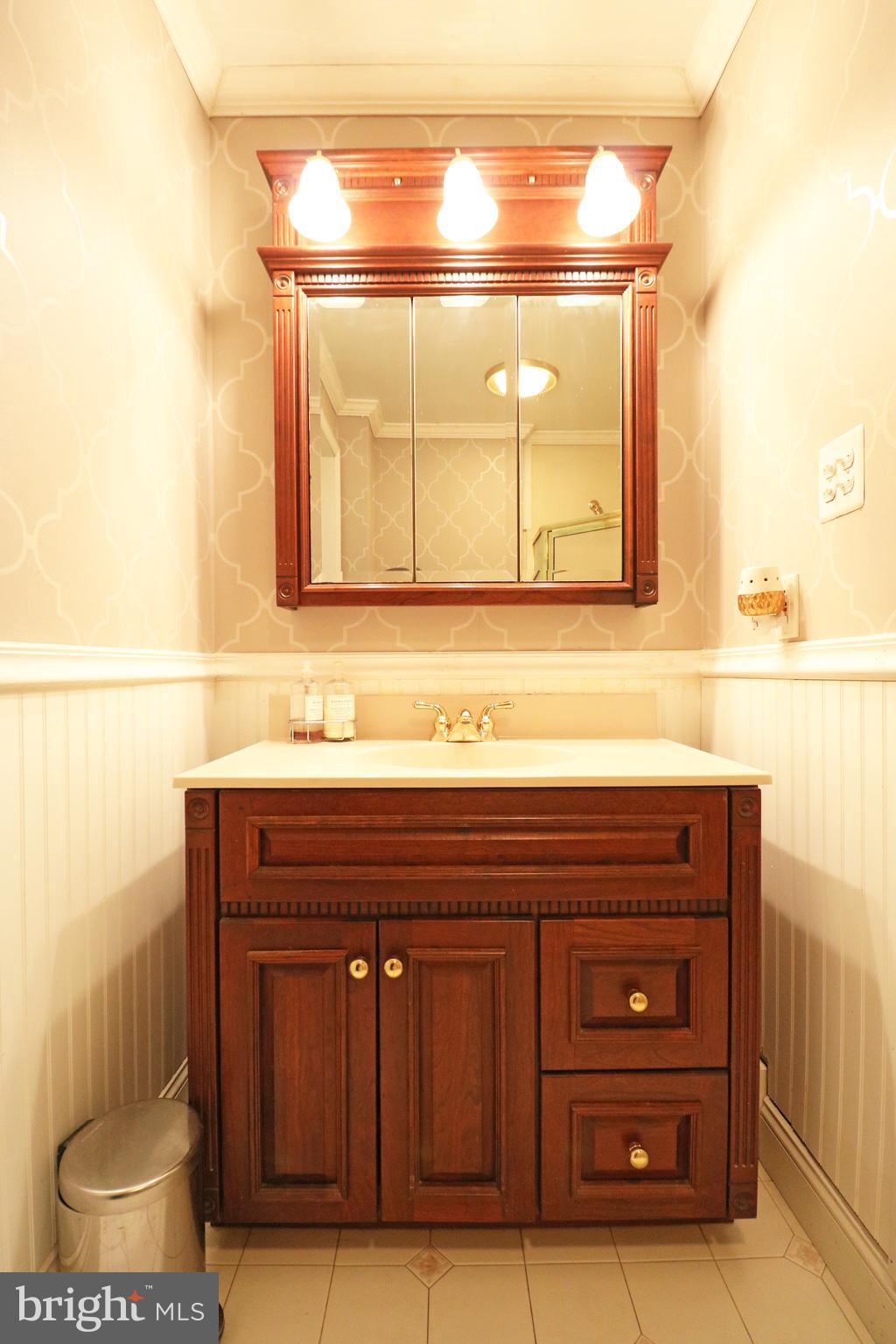 ROLLING GREEN - Residential