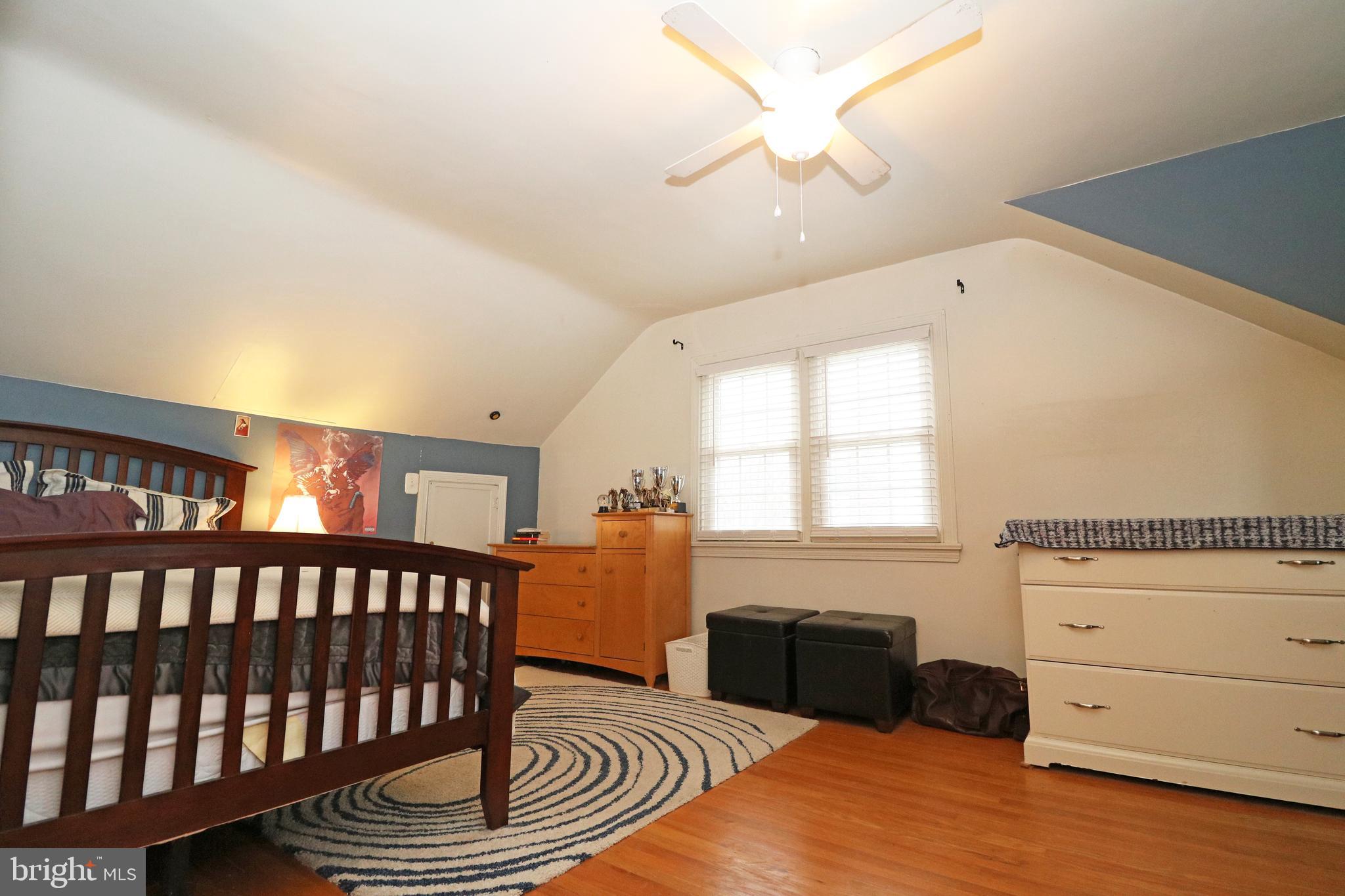 ROLLING GREEN - Residential