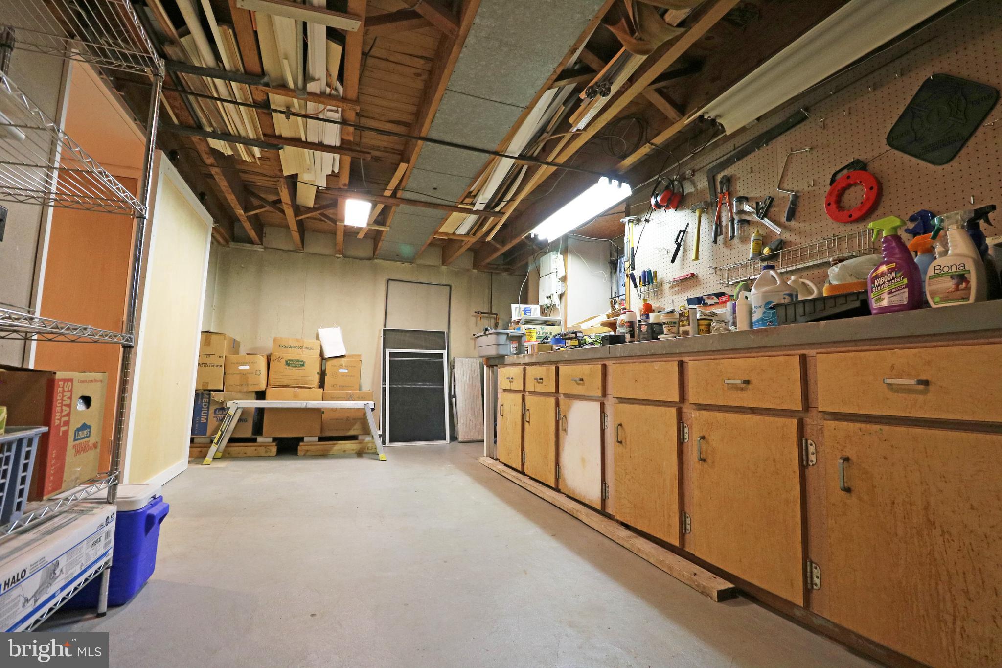 ROLLING GREEN - Residential