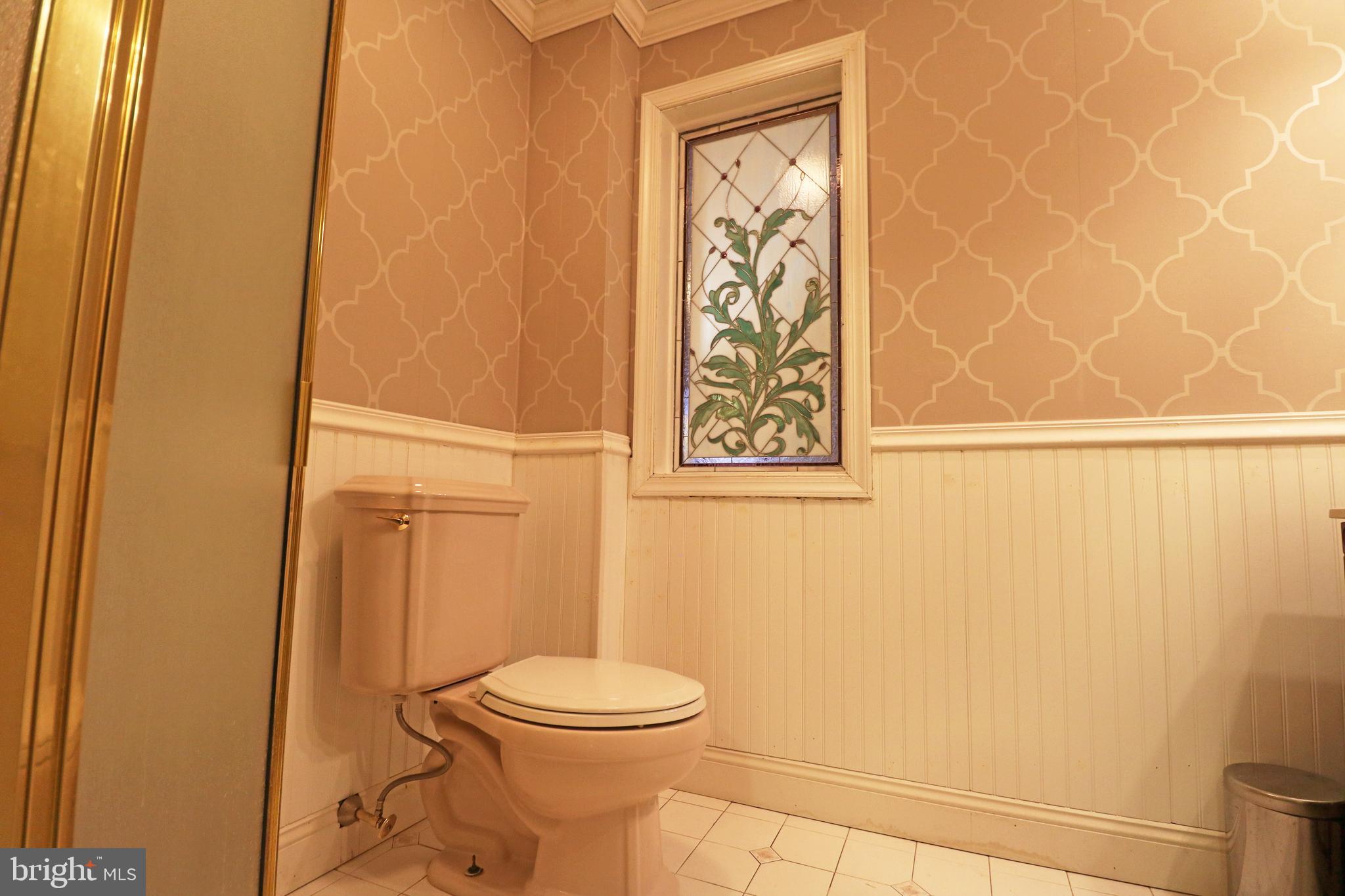 ROLLING GREEN - Residential