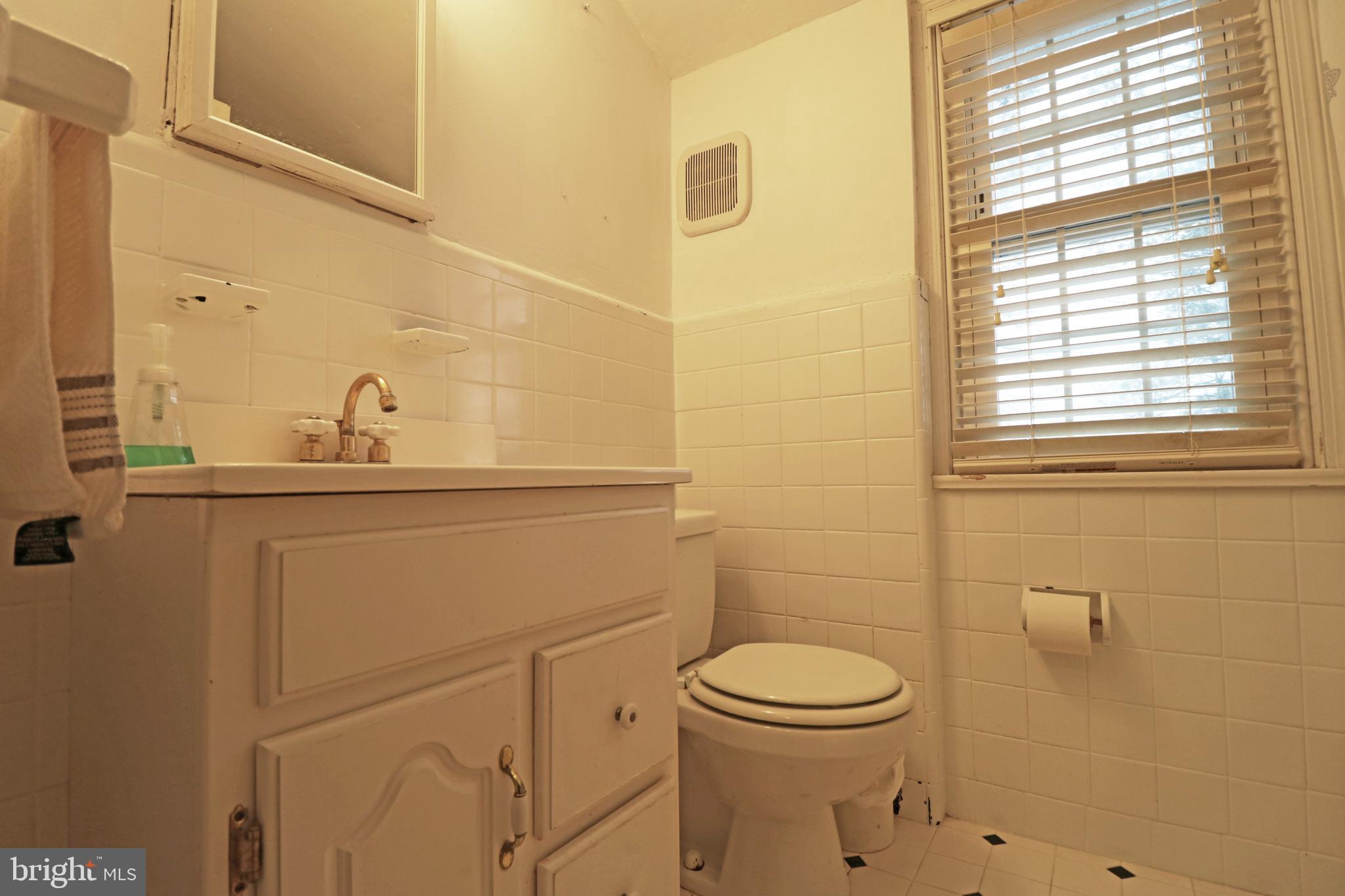 ROLLING GREEN - Residential