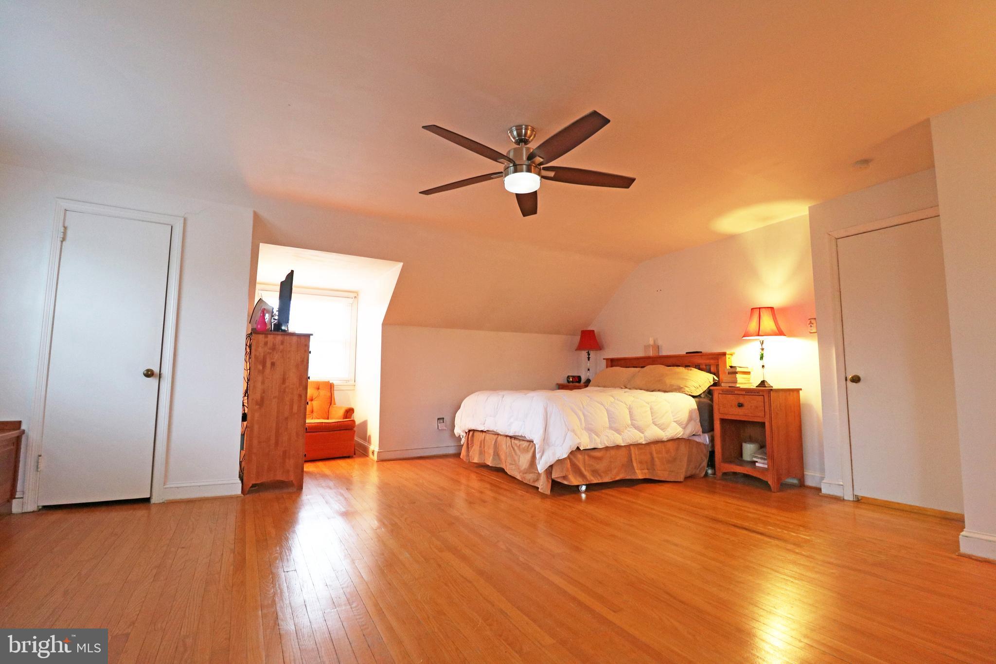 ROLLING GREEN - Residential