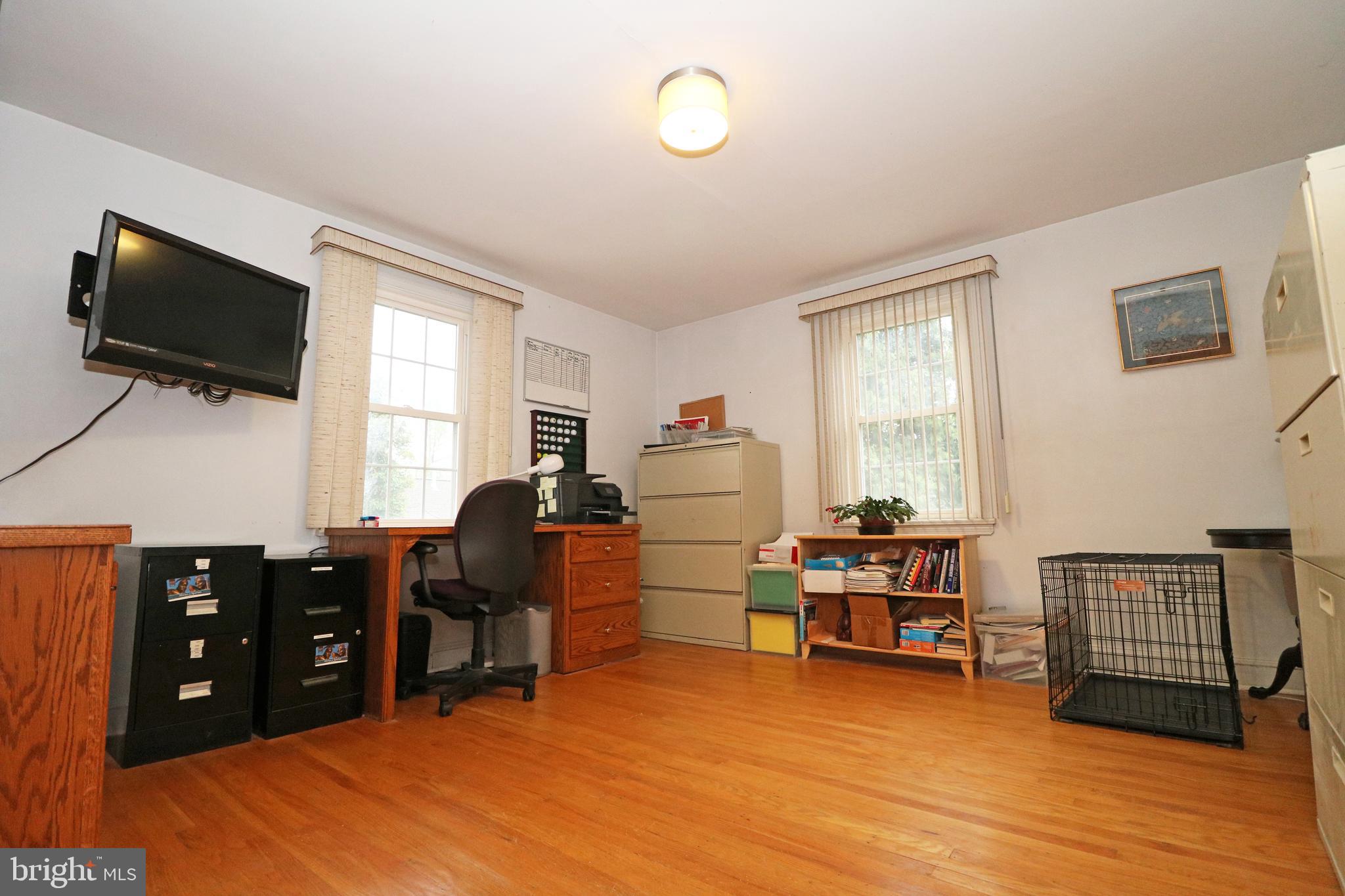 ROLLING GREEN - Residential