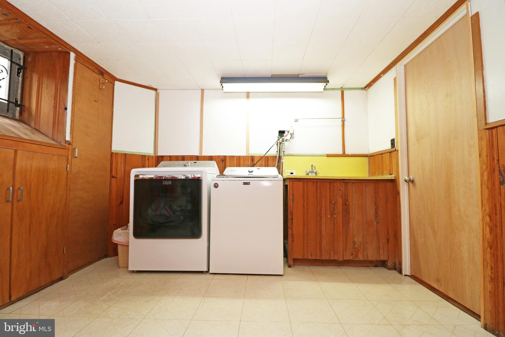 ROLLING GREEN - Residential