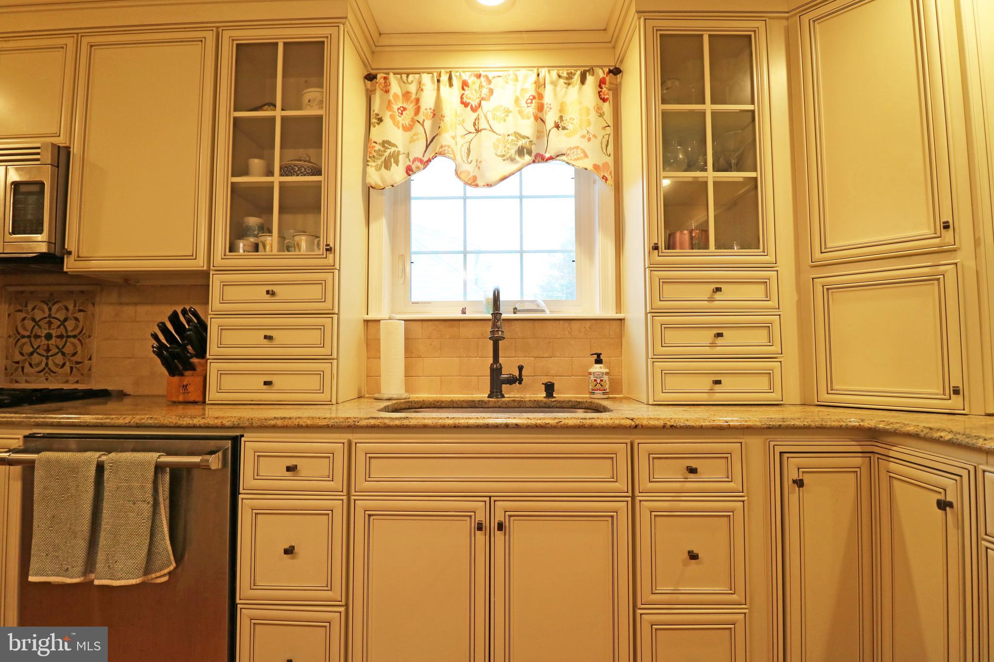 ROLLING GREEN - Residential