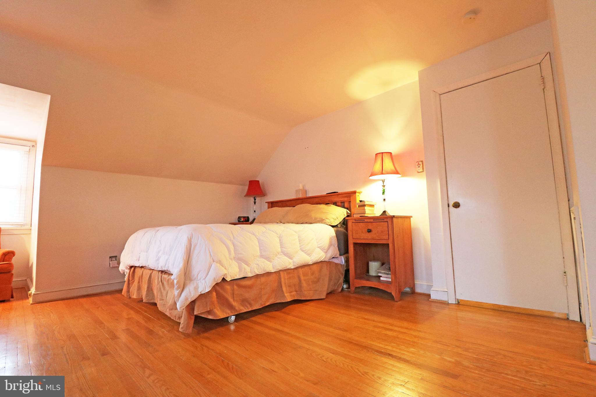 ROLLING GREEN - Residential